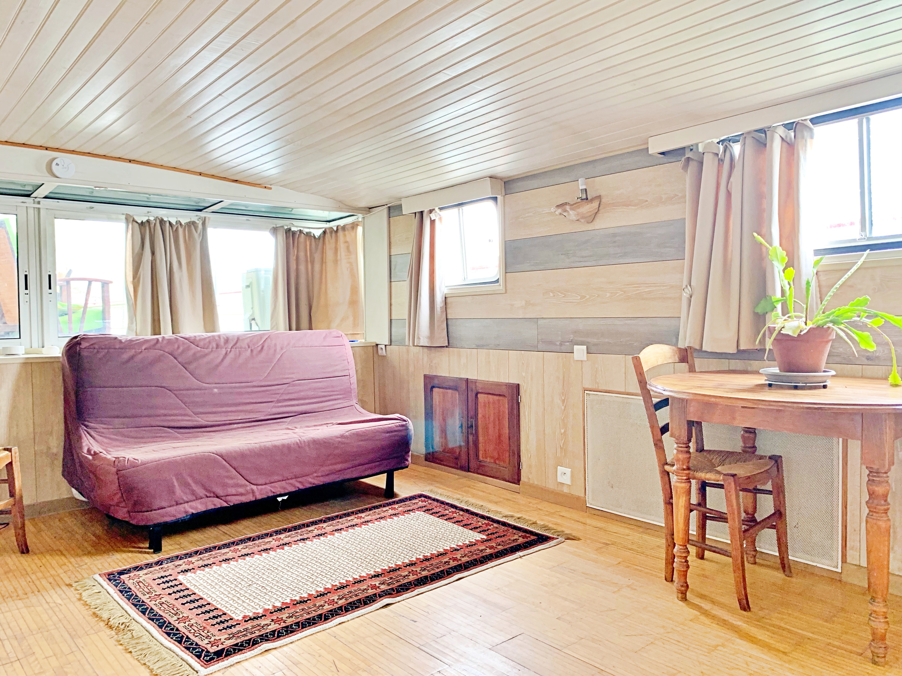 Achat immobilier Maison 6 pièces  180m2 à Avignon (84000) - Photo n°9