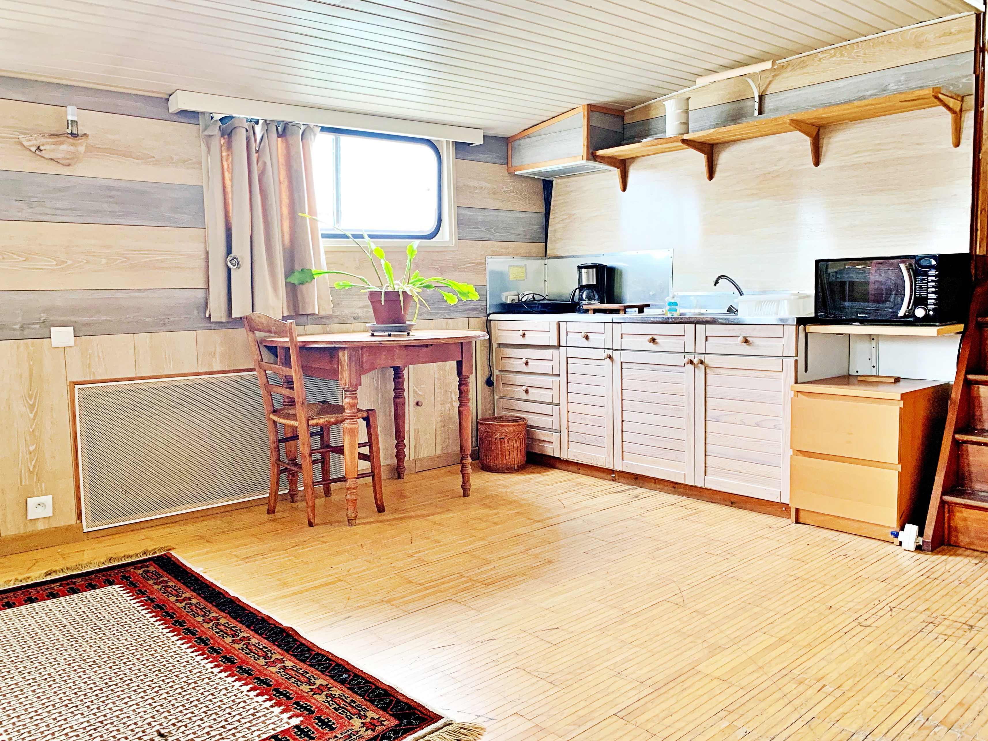 Achat immobilier Maison 6 pièces  180m2 à Avignon (84000) - Photo n°10
