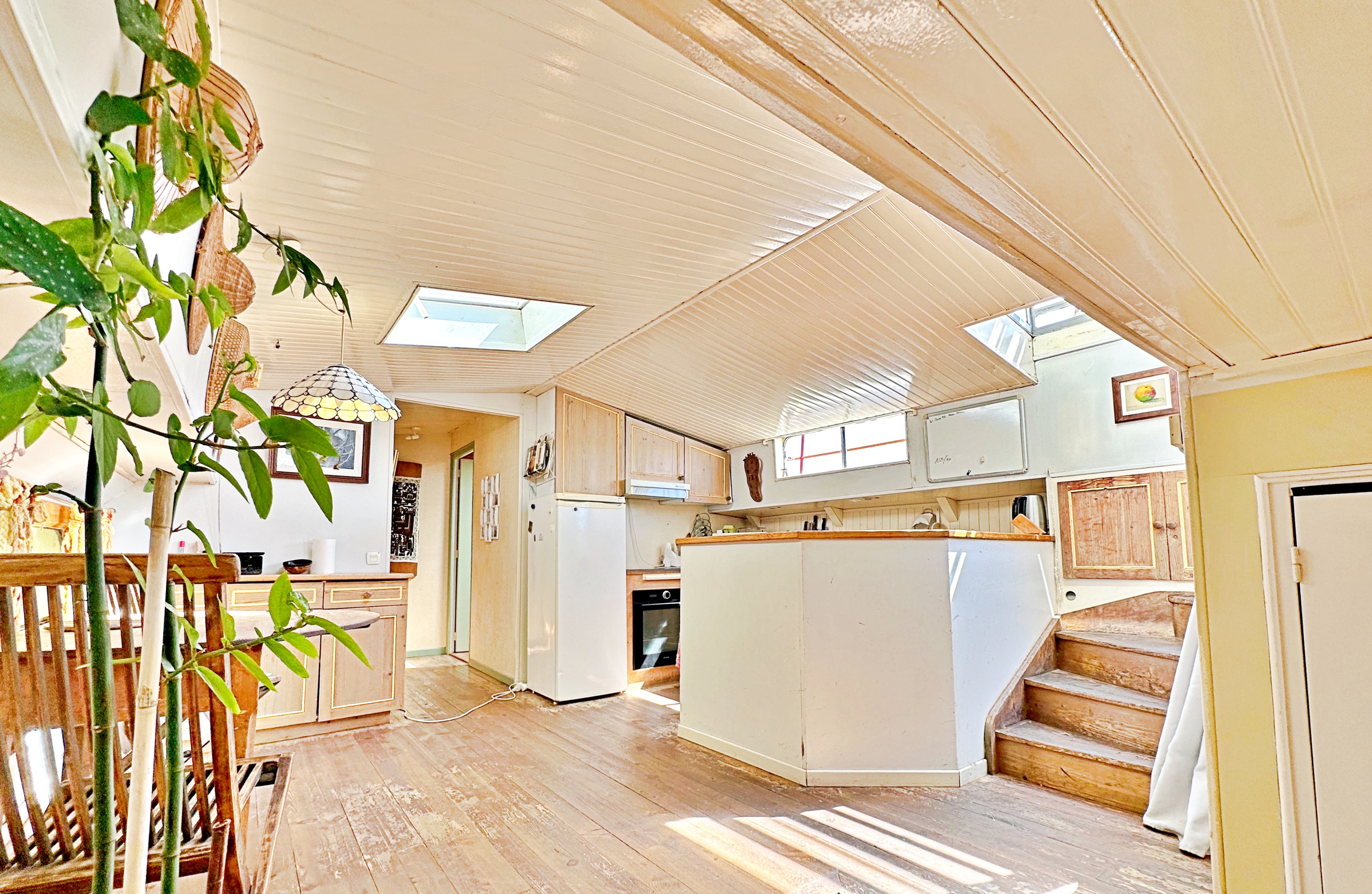 Achat immobilier Maison 6 pièces  180m2 à Avignon (84000) - Photo n°5