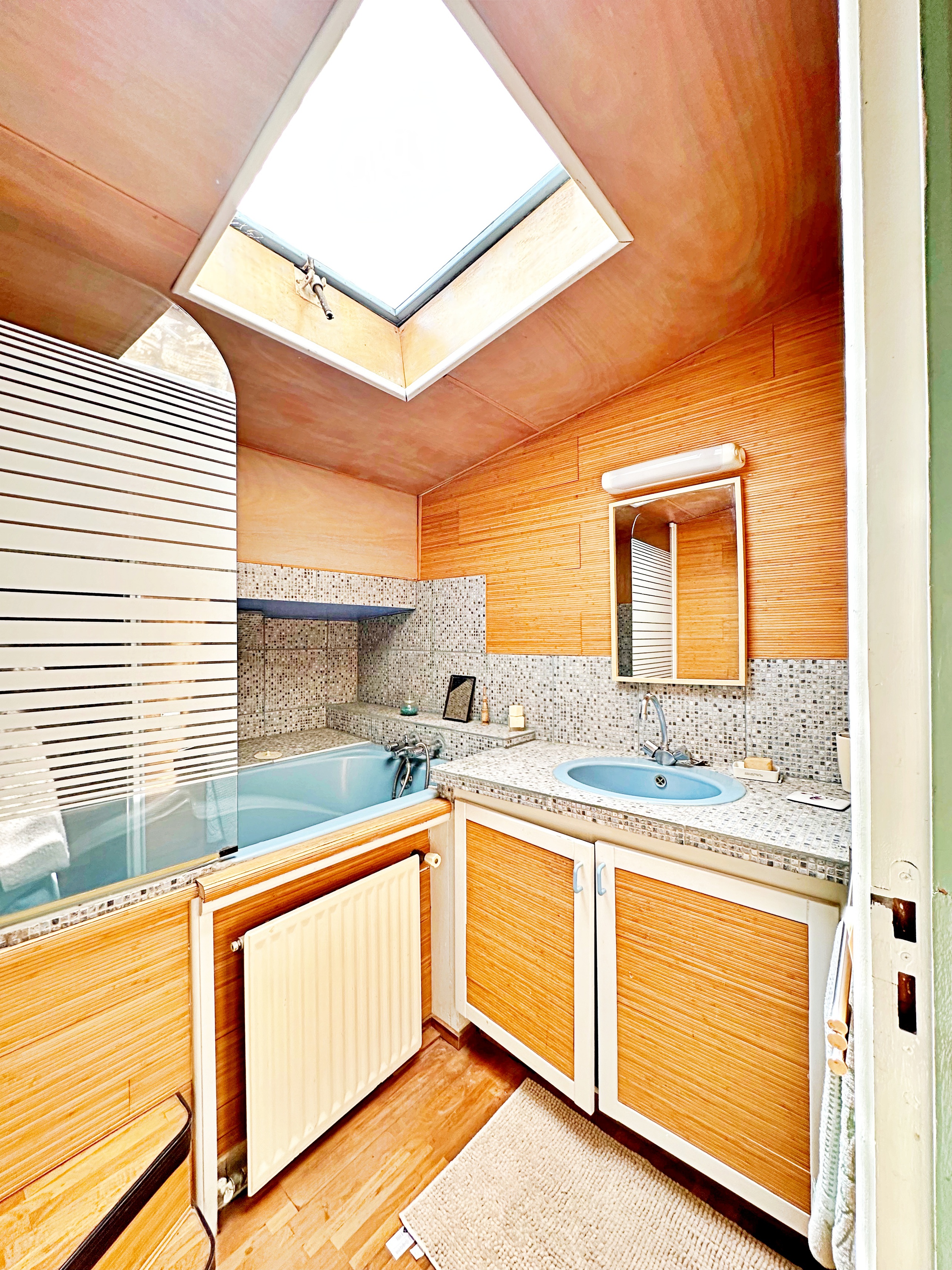 Achat immobilier Maison 6 pièces  180m2 à Avignon (84000) - Photo n°8