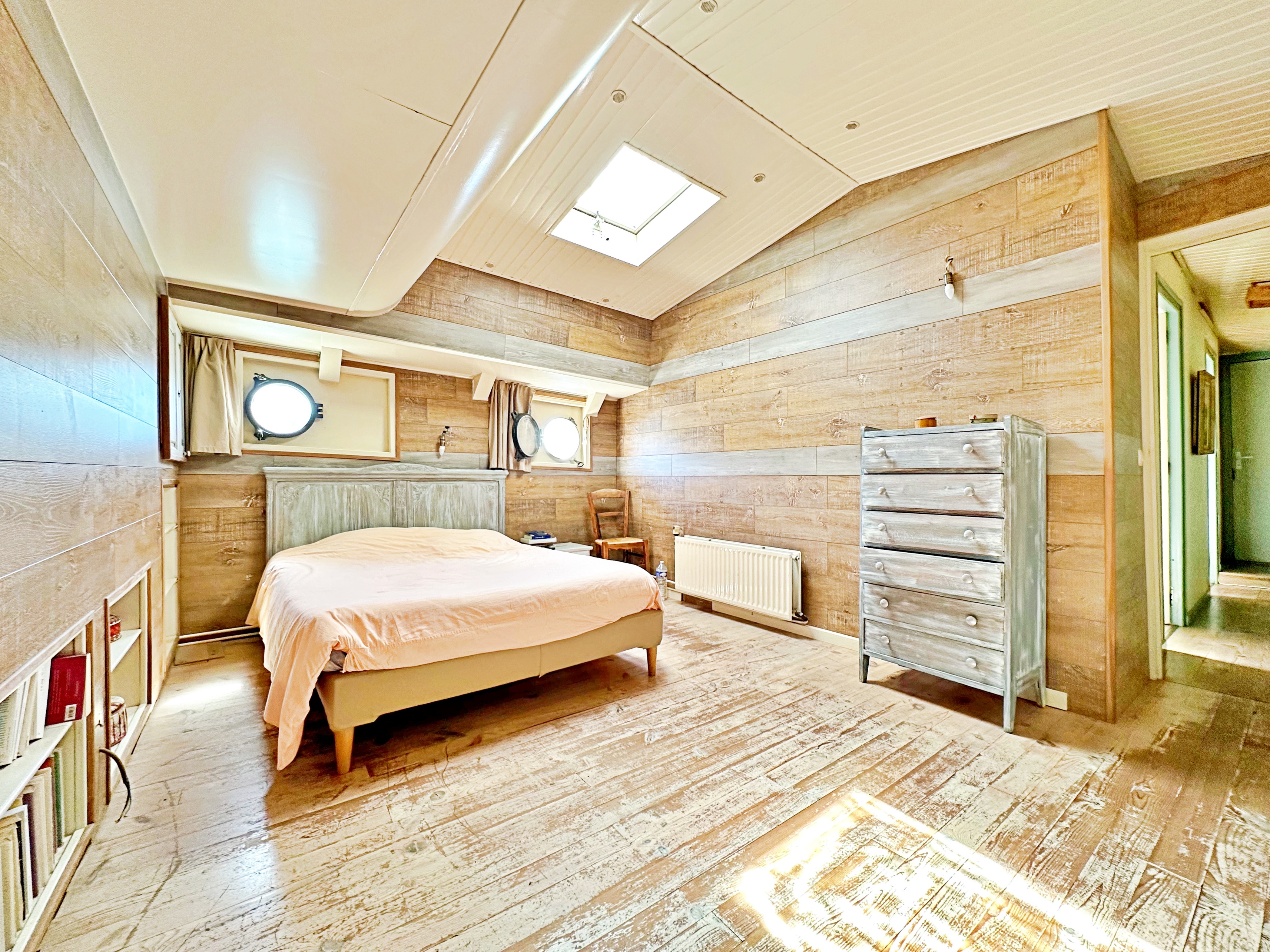 Achat immobilier Maison 6 pièces  180m2 à Avignon (84000) - Photo n°7
