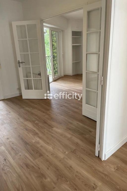 Achat immobilier Appartement 3 pièces  56m2 à Soorts-Hossegor (40150) - Photo n°8