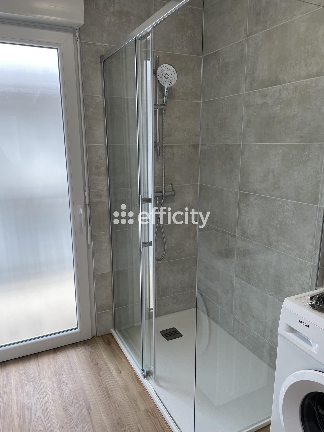 Achat immobilier Appartement 3 pièces  56m2 à Soorts-Hossegor (40150) - Photo n°5