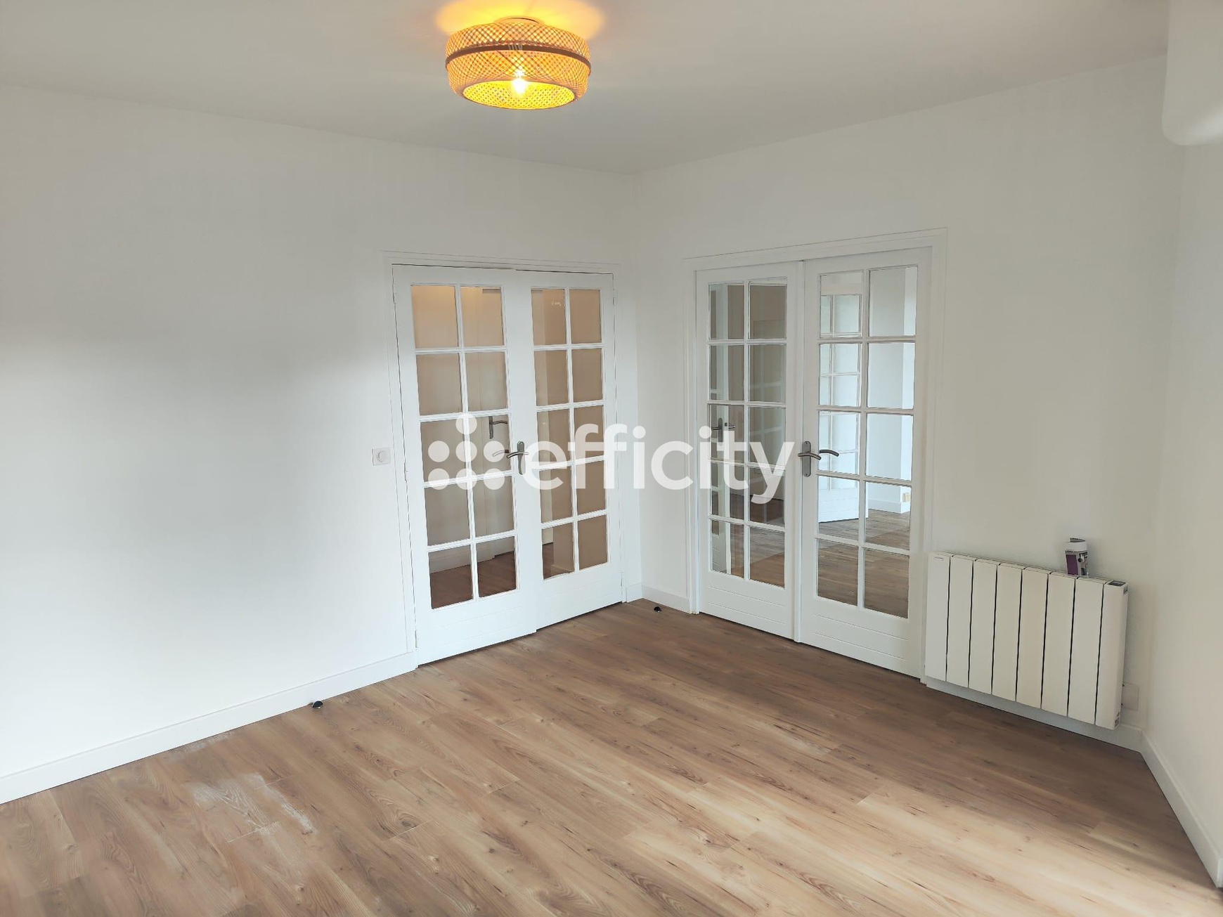 Achat immobilier Appartement 3 pièces  56m2 à Soorts-Hossegor (40150) - Photo n°6