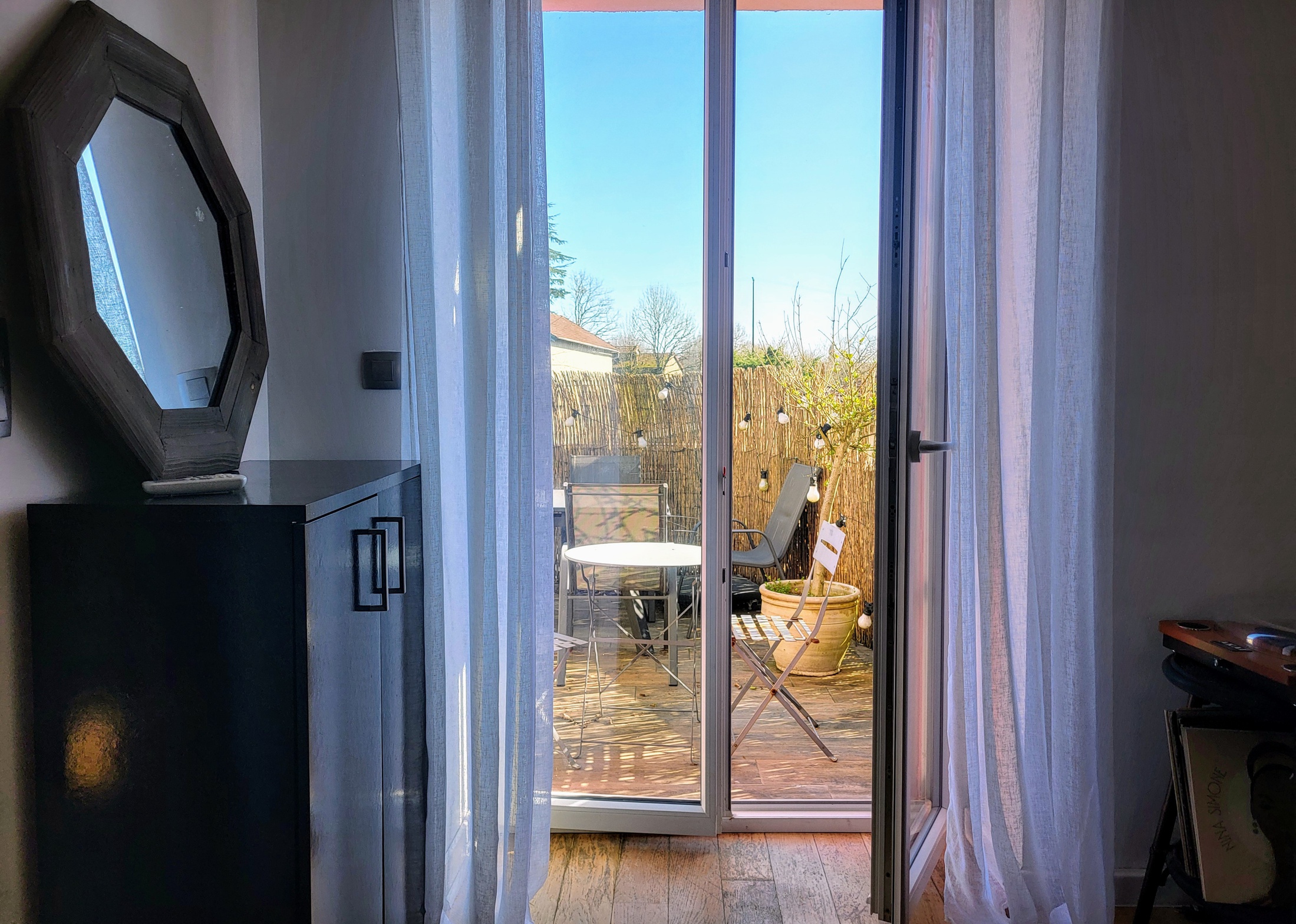 maison 3 pièces - 70,0m2 à Teillet (81120)