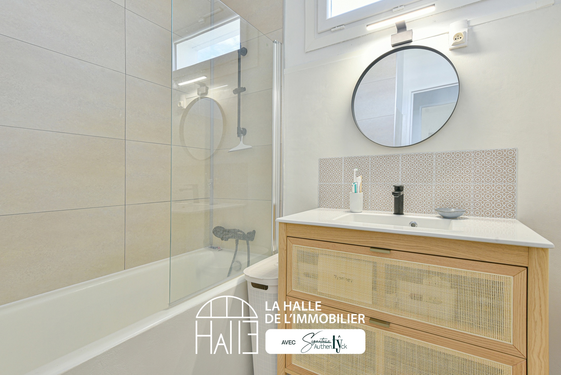 Appartement - Limoges