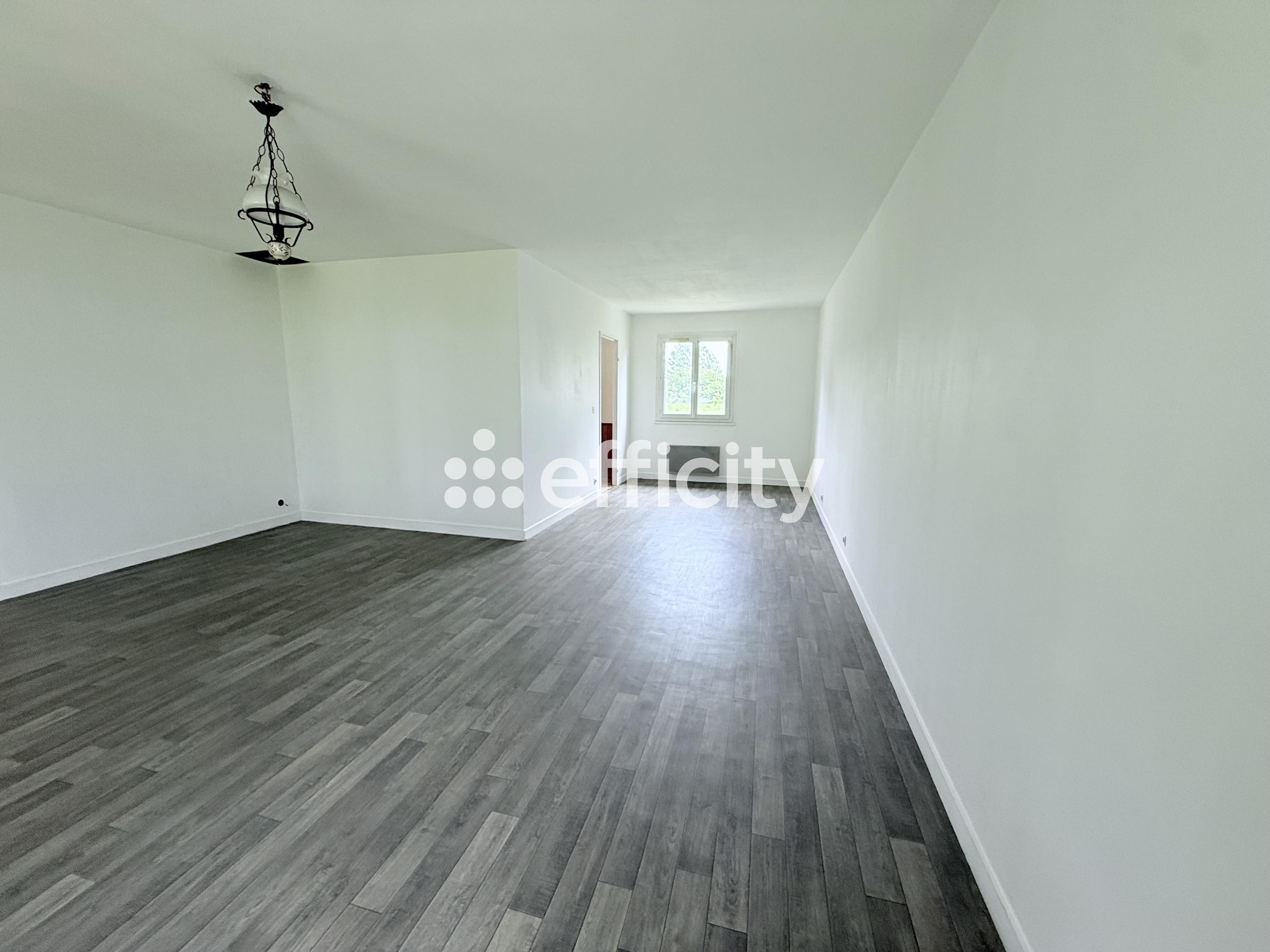 Achat immobilier Maison 5 pièces  106m2 à La Faye (16700) - Photo n°4