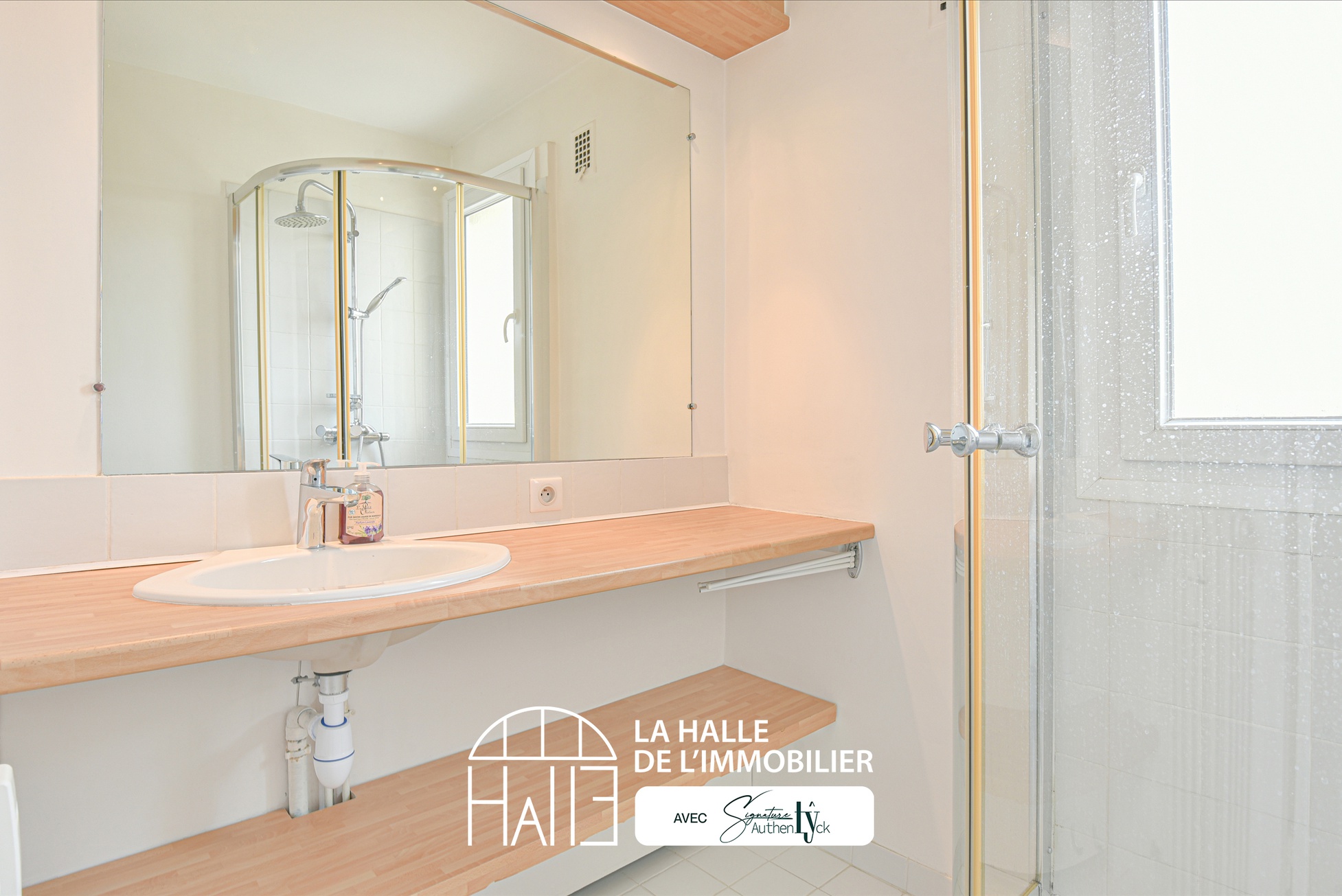 Appartement - Limoges