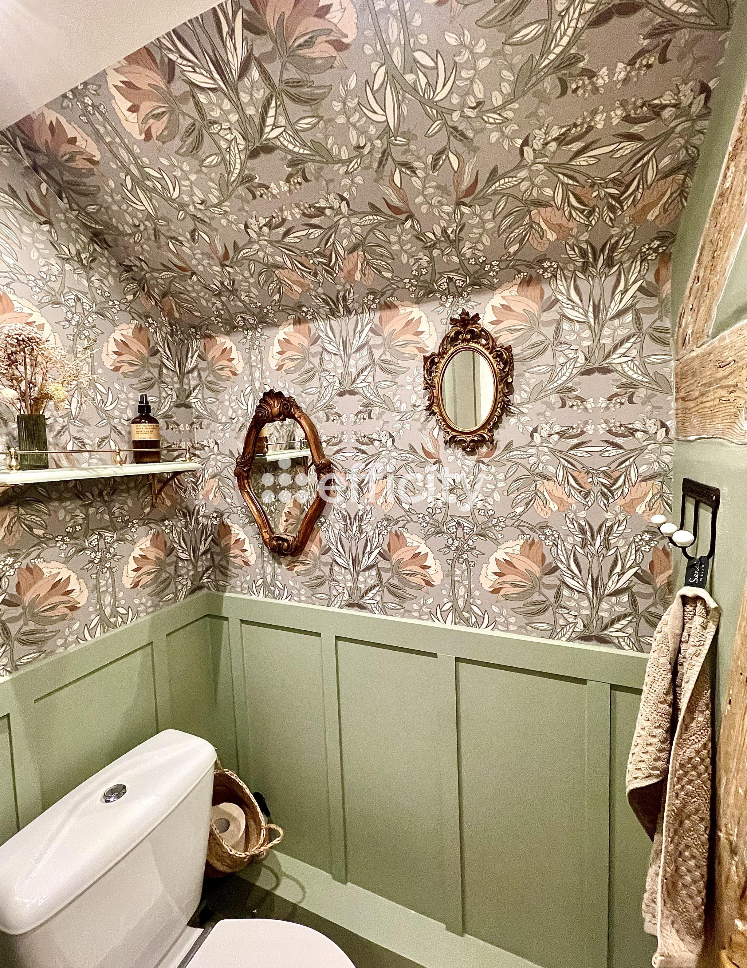 Achat immobilier Maison 6 pièces  129m2 à Trouville-sur-Mer (14360) - Photo n°21