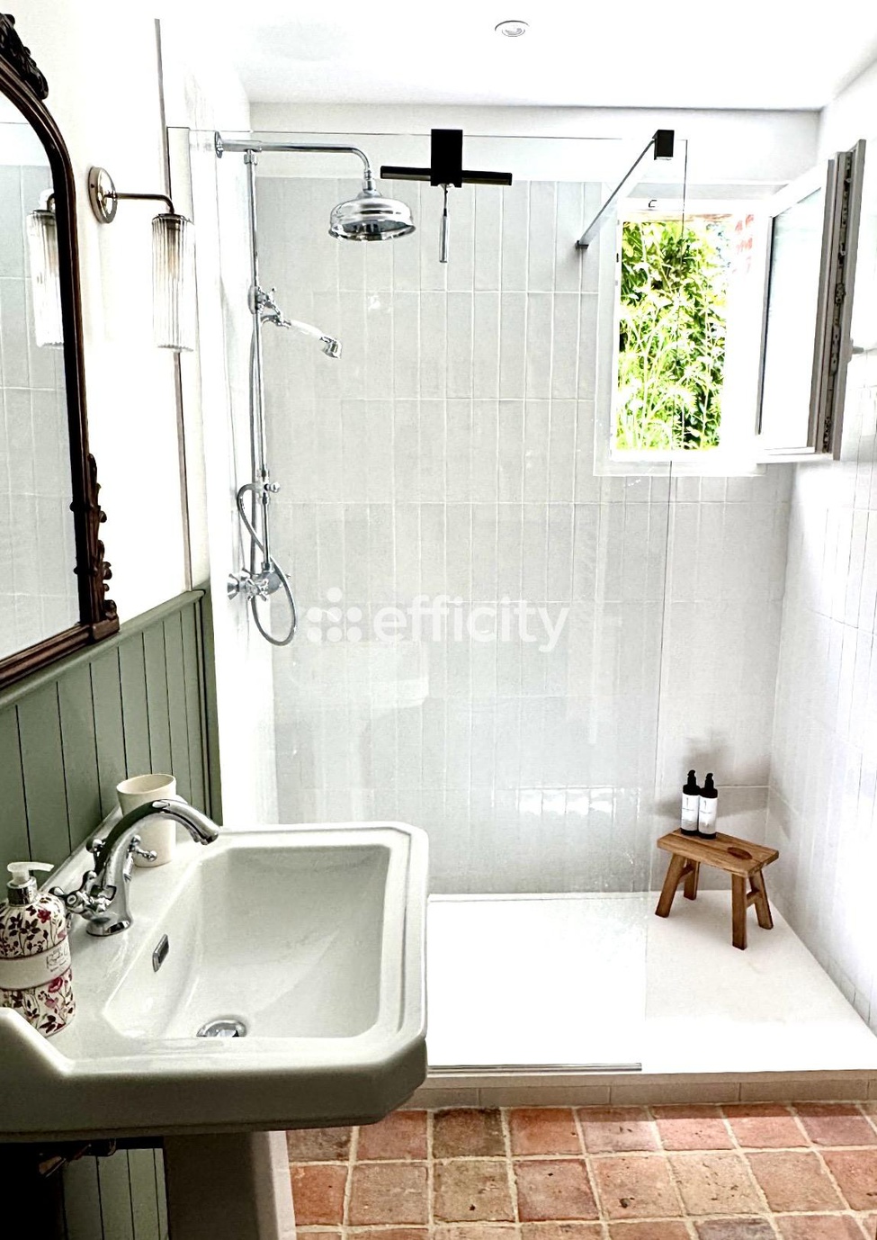 Achat immobilier Maison 6 pièces  129m2 à Trouville-sur-Mer (14360) - Photo n°25