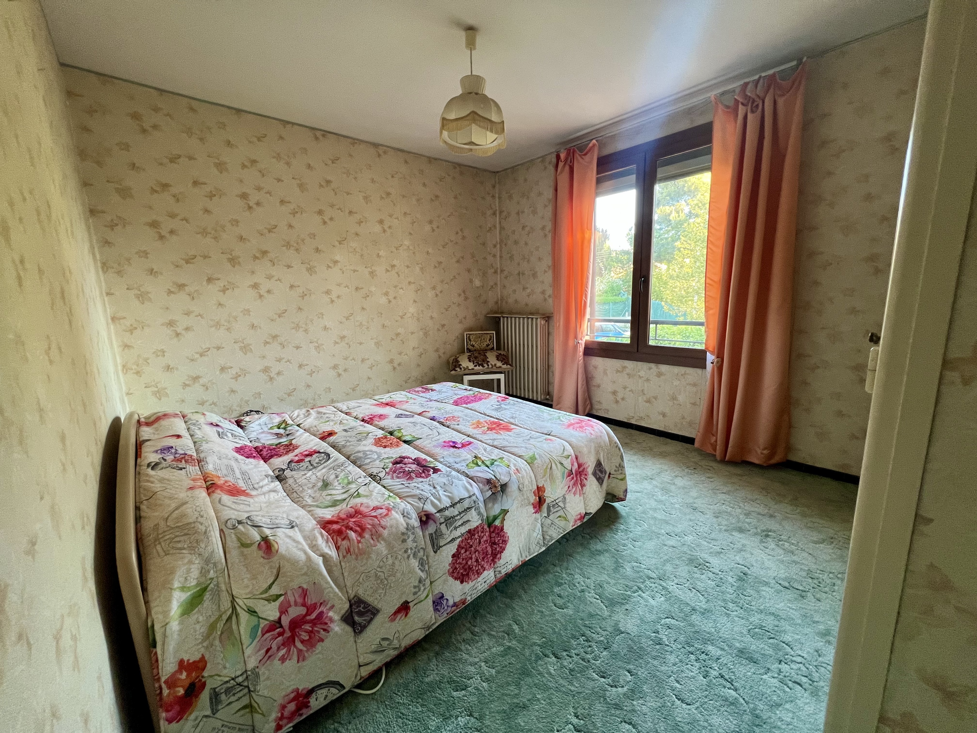 Achat immobilier Maison 5 pièces  115m2 à Septèmes-les-Vallons (13240) - Photo n°7