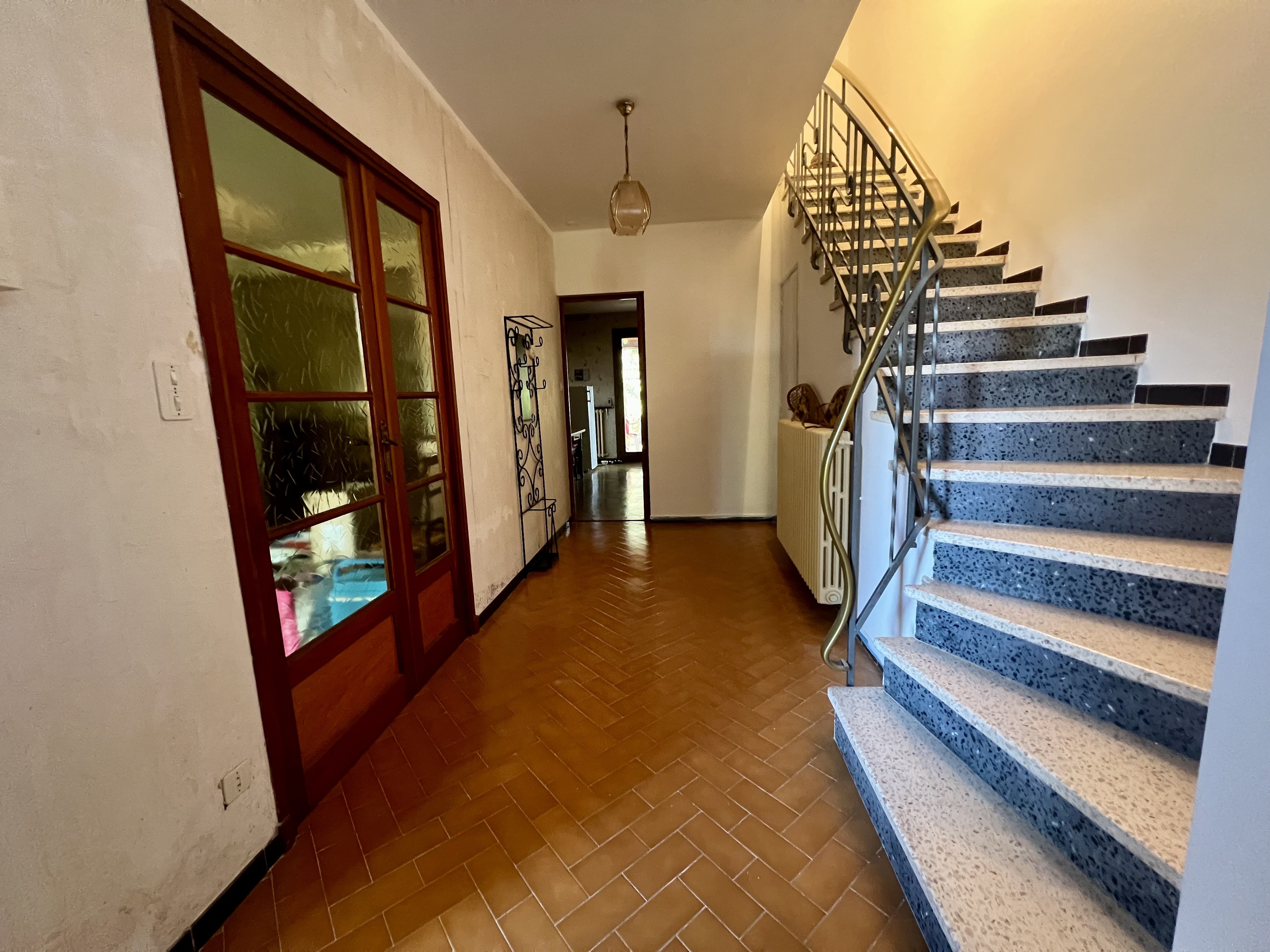 Achat immobilier Maison 5 pièces  115m2 à Septèmes-les-Vallons (13240) - Photo n°6