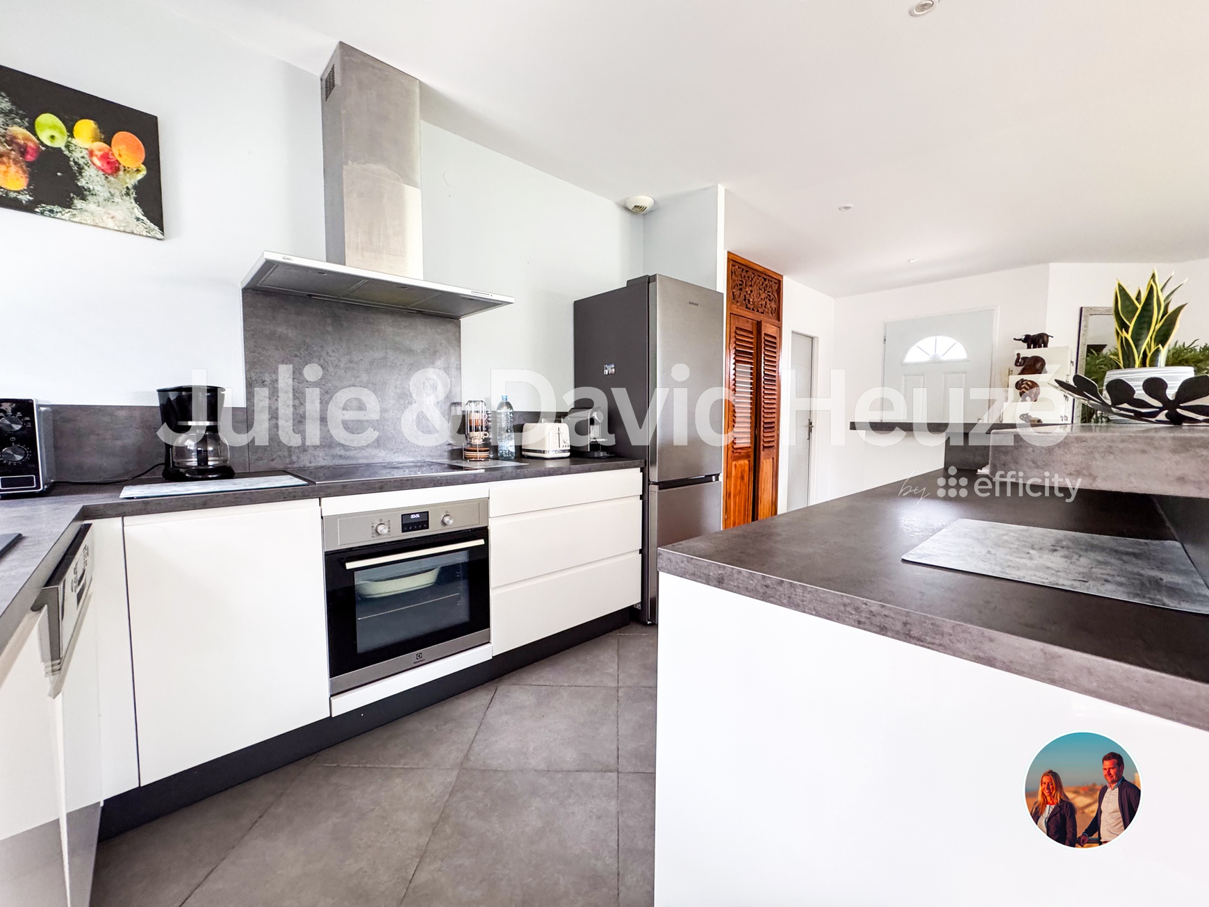 Achat immobilier Maison 4 pièces  116m2 à Lacanau (33680) - Photo n°6