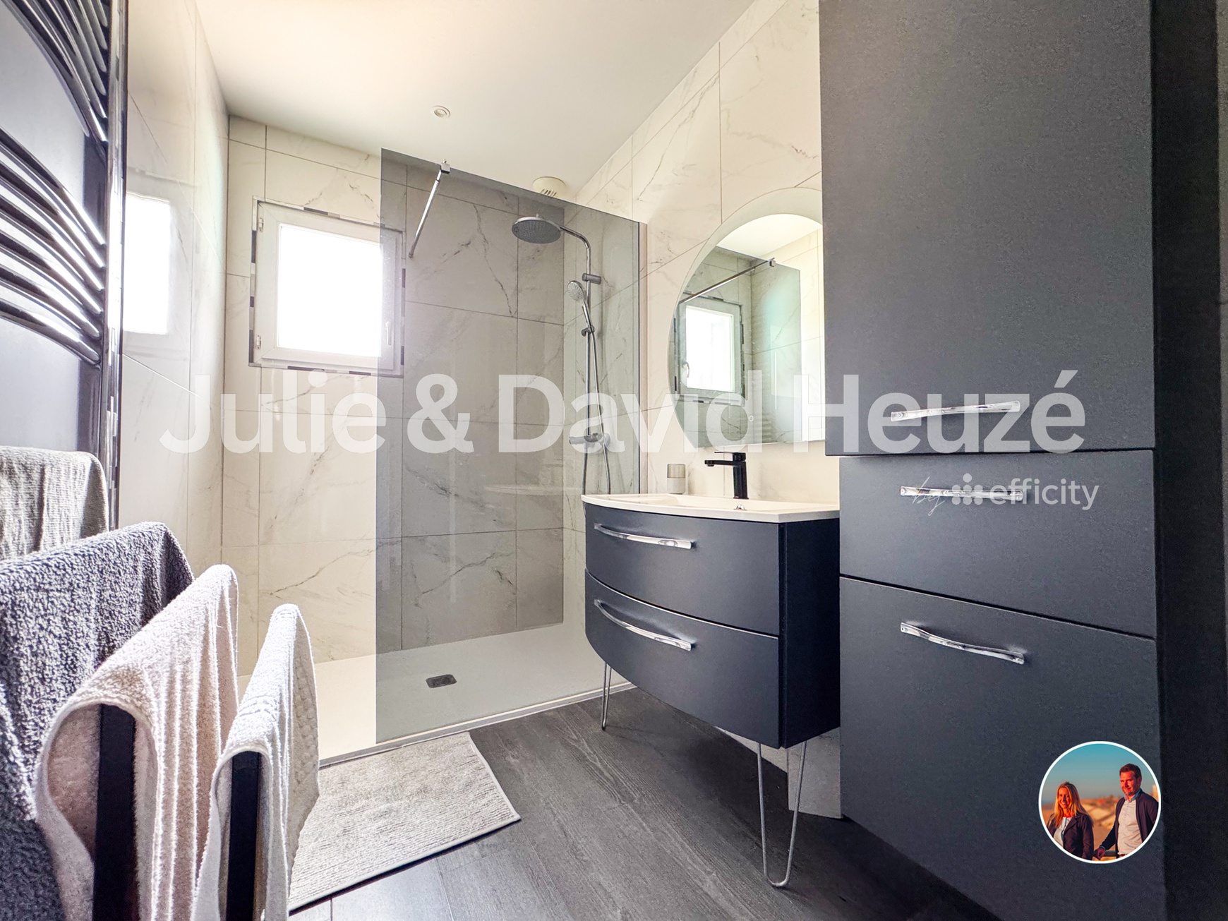 Achat immobilier Maison 4 pièces  116m2 à Lacanau (33680) - Photo n°10