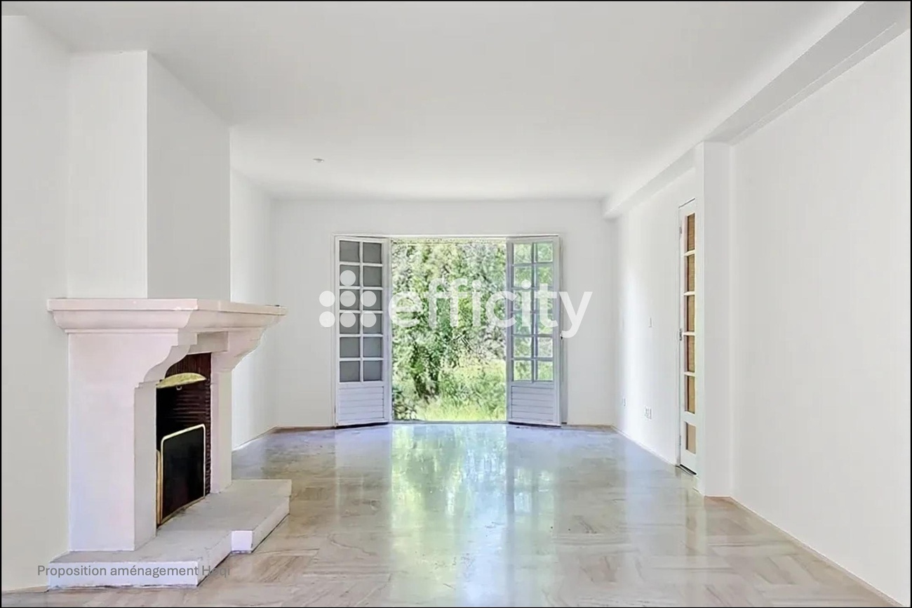 maison 5 pièces - 135m2 à Rennes (35200)