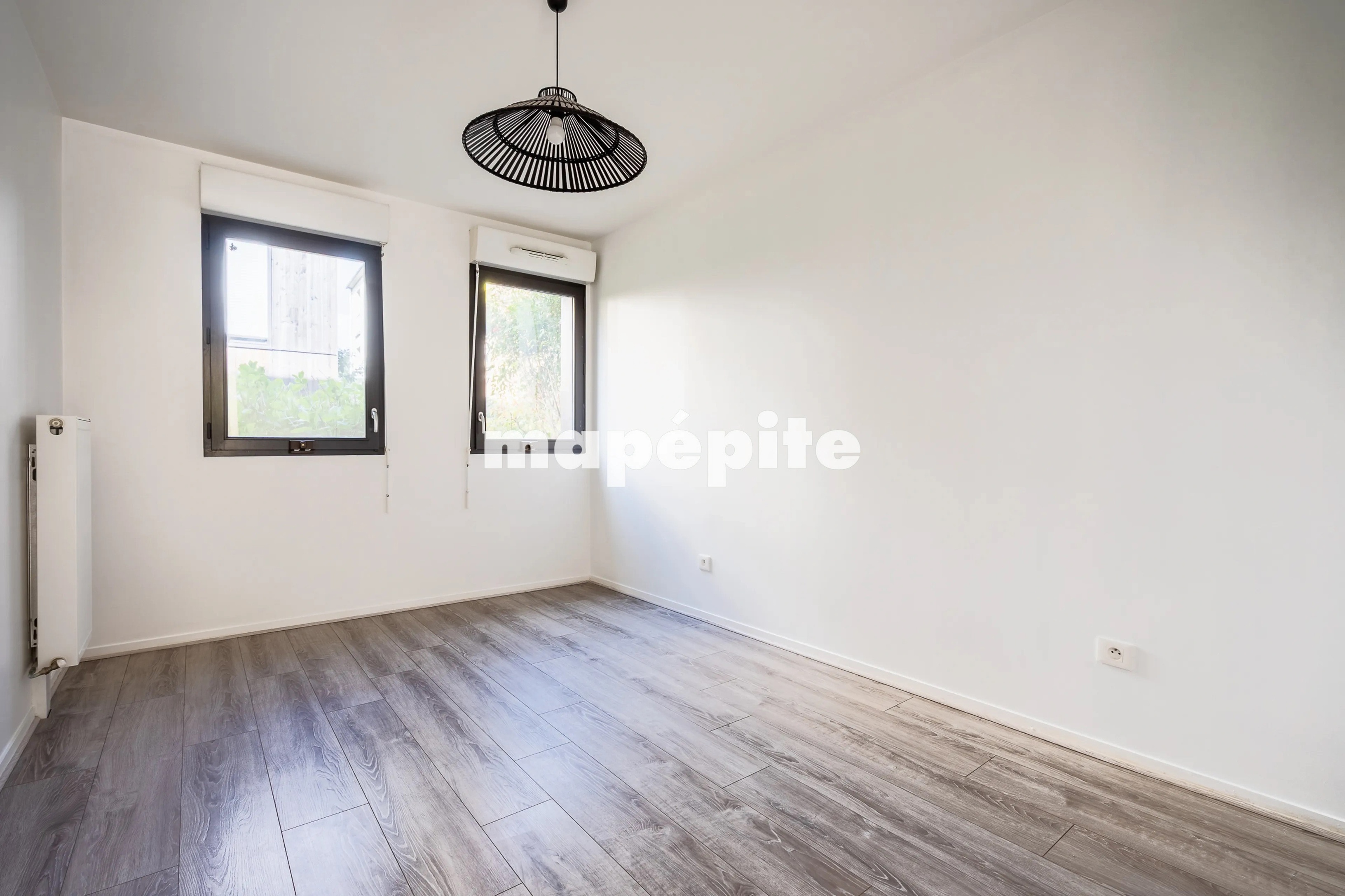Achat immobilier Appartement 4 pièces  80m2 à Montreuil (93100) - Photo n°6