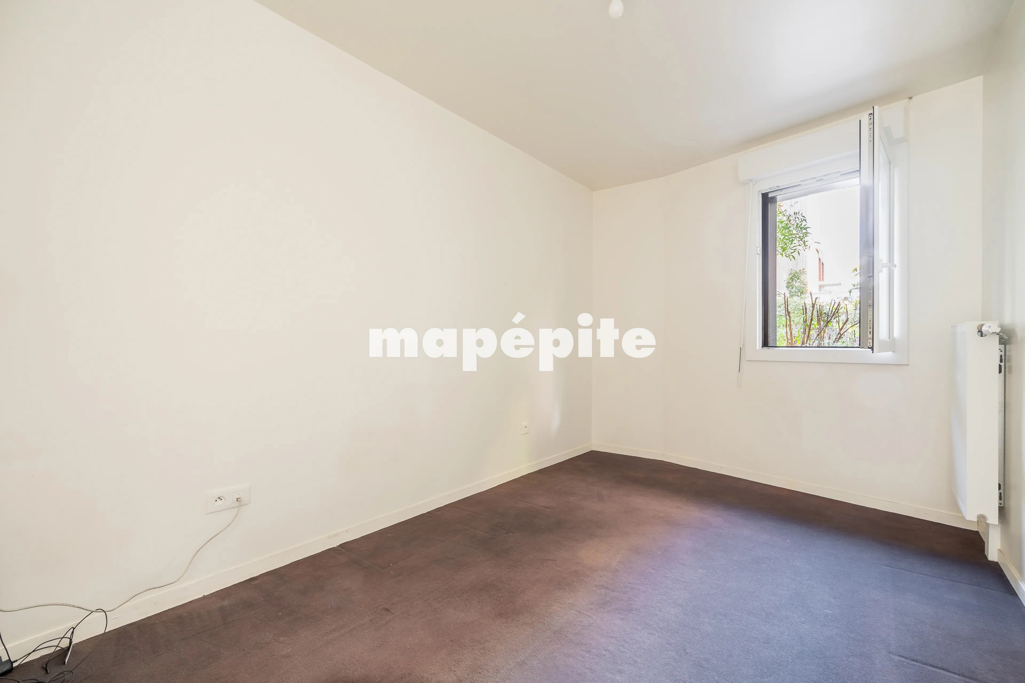 Achat immobilier Appartement 4 pièces  80m2 à Montreuil (93100) - Photo n°8