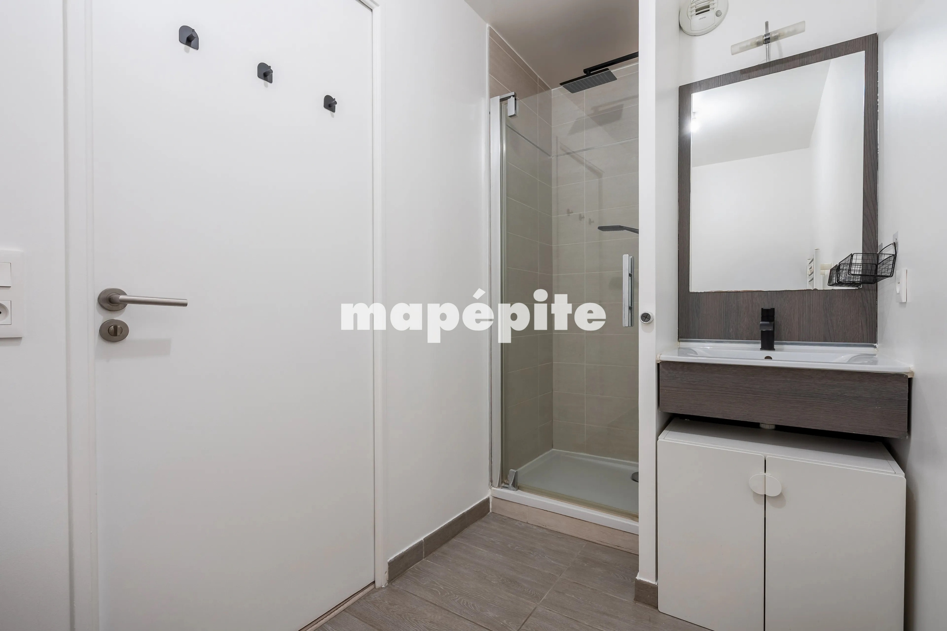 Achat immobilier Appartement 4 pièces  80m2 à Montreuil (93100) - Photo n°9