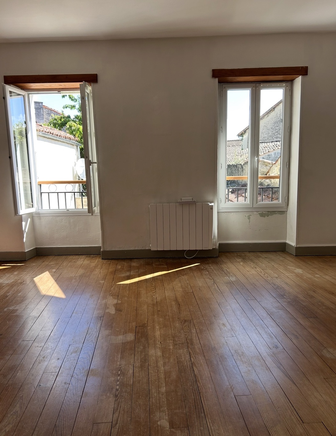 Achat immobilier Maison 7 pièces  162m2 à Saint-Savinien (17350) - Photo n°4
