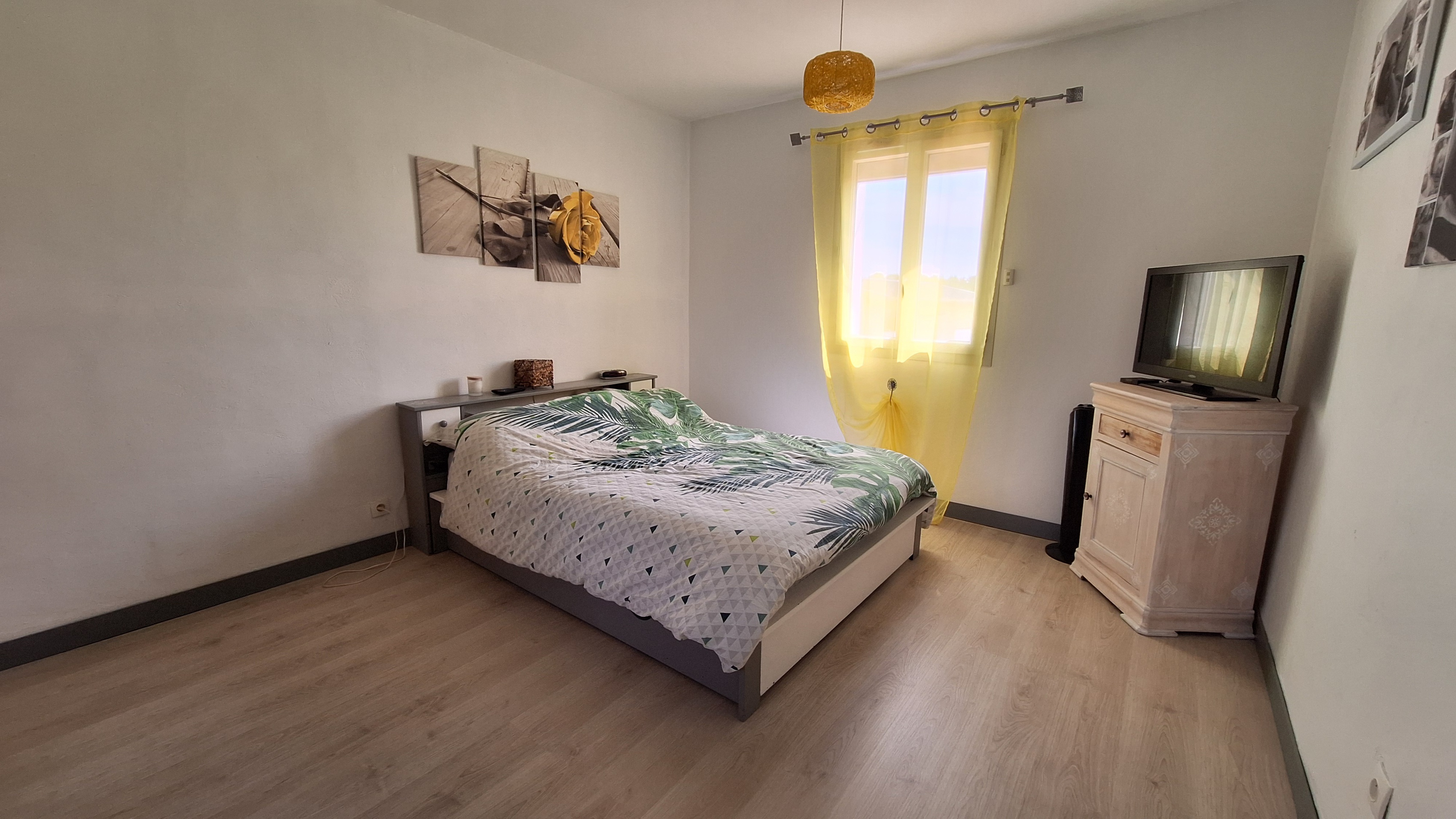 Achat immobilier Maison 5 pièces  133m2 à Saint-Pardoux-la-Rivière (24470) - Photo n°4