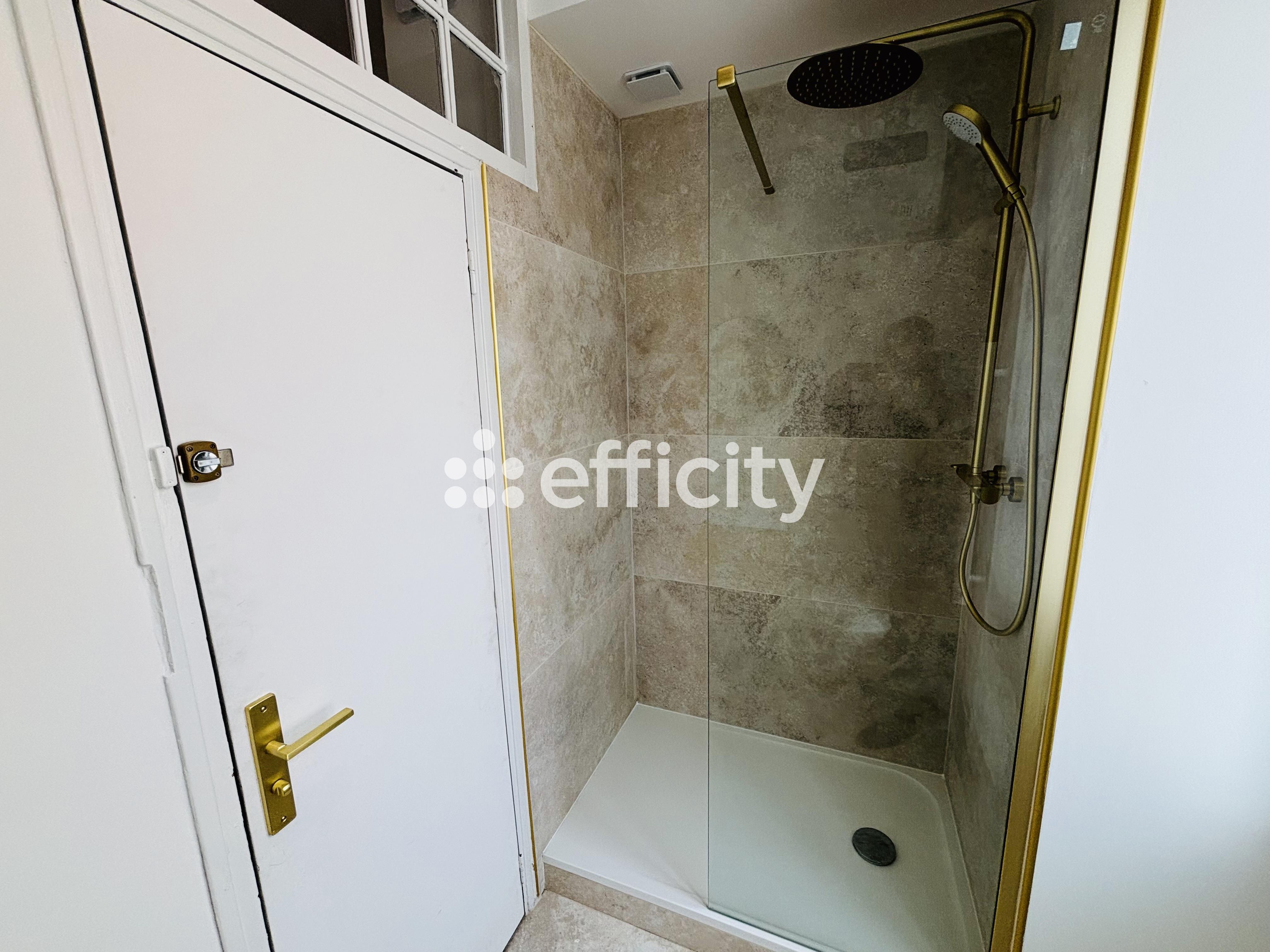 Achat immobilier Appartement 2 pièces  39m2 à Dijon (21000) - Photo n°6