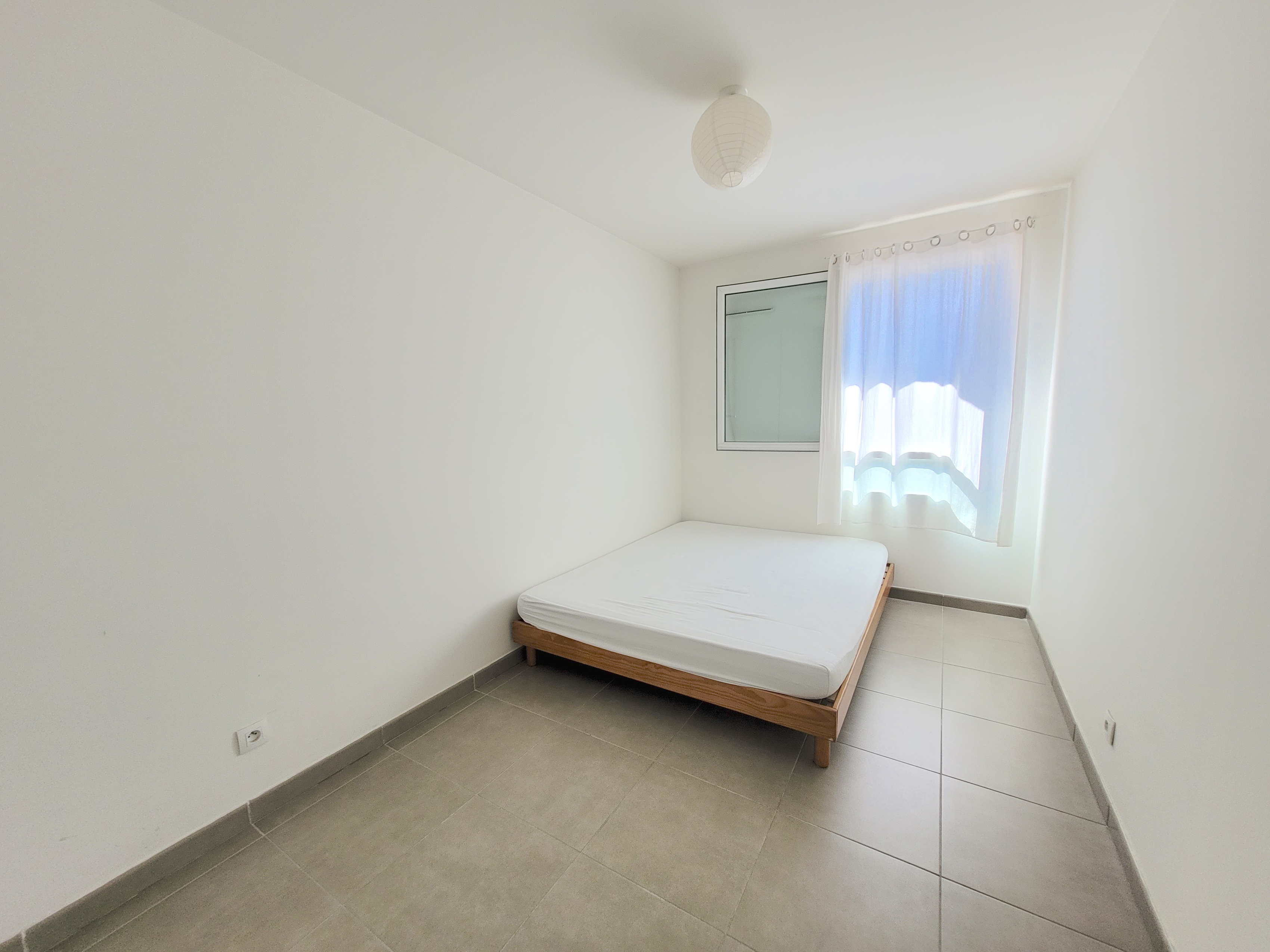 Achat immobilier Appartement 4 pièces  96m2 à Marseille (13008) - Photo n°10