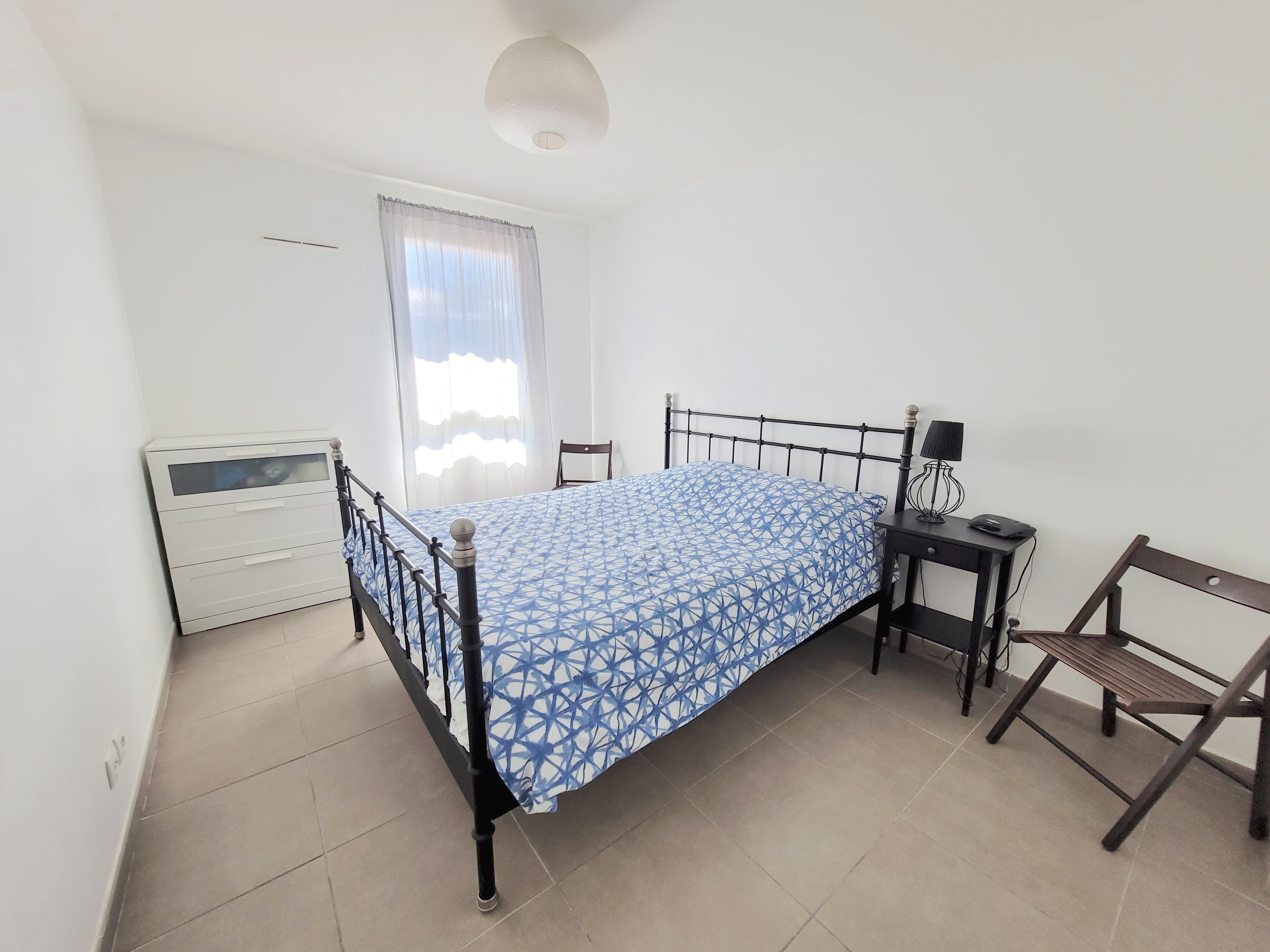 Achat immobilier Appartement 4 pièces  96m2 à Marseille (13008) - Photo n°9