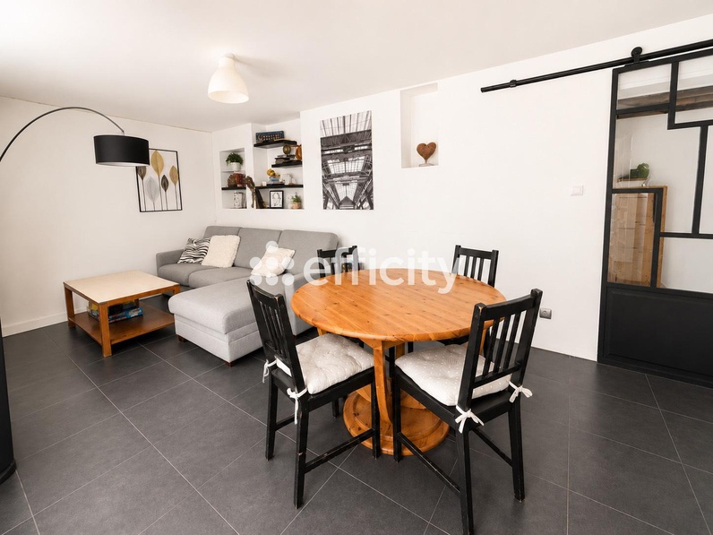 maison 6 pièces - 153,0m2 à Lille (59800)
