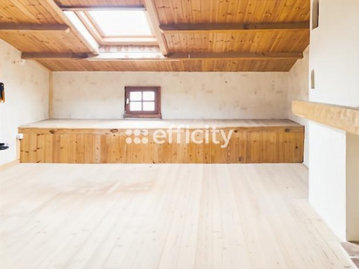 Achat immobilier Maison 10 pièces  230m2 à Châtelaillon-Plage (17340) - Photo n°4