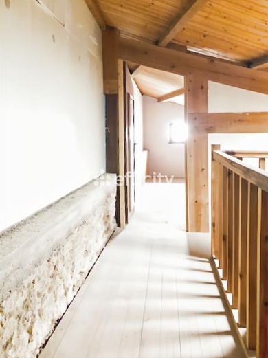 Achat immobilier Maison 10 pièces  230m2 à Châtelaillon-Plage (17340) - Photo n°5