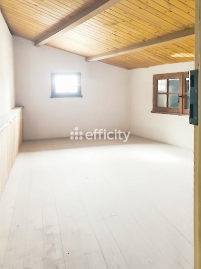 Achat immobilier Maison 10 pièces  230m2 à Châtelaillon-Plage (17340) - Photo n°6