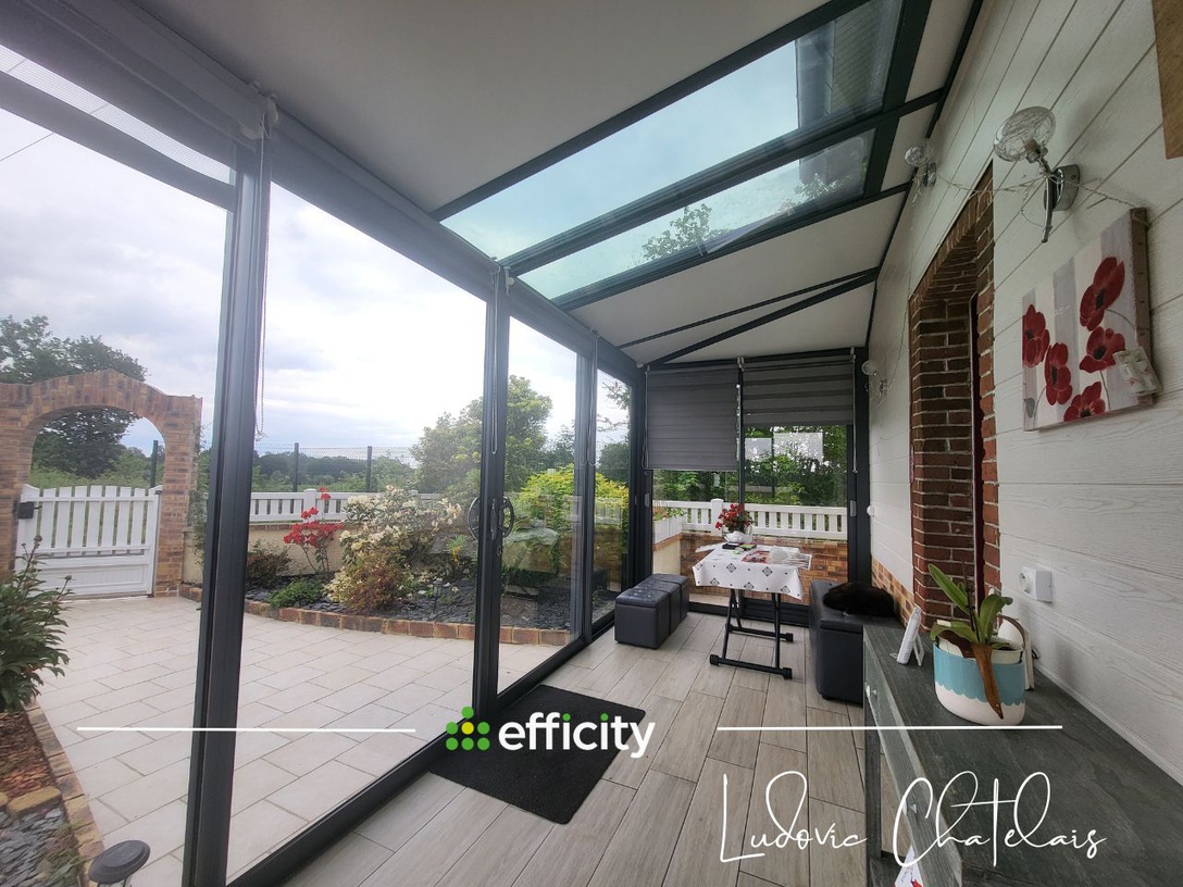 Achat immobilier Maison 5 pièces  96m2 à Saint-Méen-le-Grand (35290) - Photo n°4