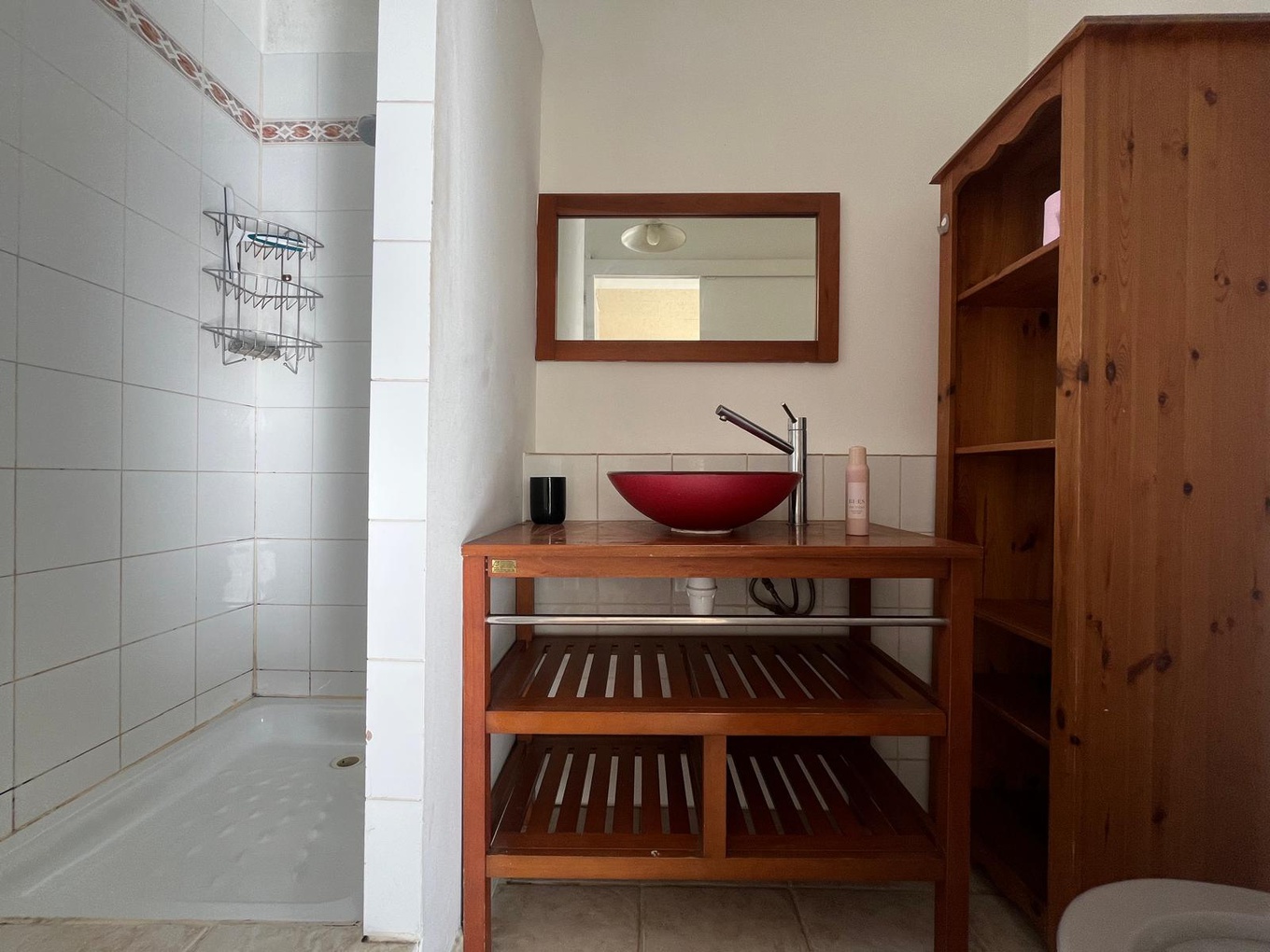 Achat immobilier Appartement 1 pièces  28m2 à Aix-en-Provence (13100) - Photo n°11
