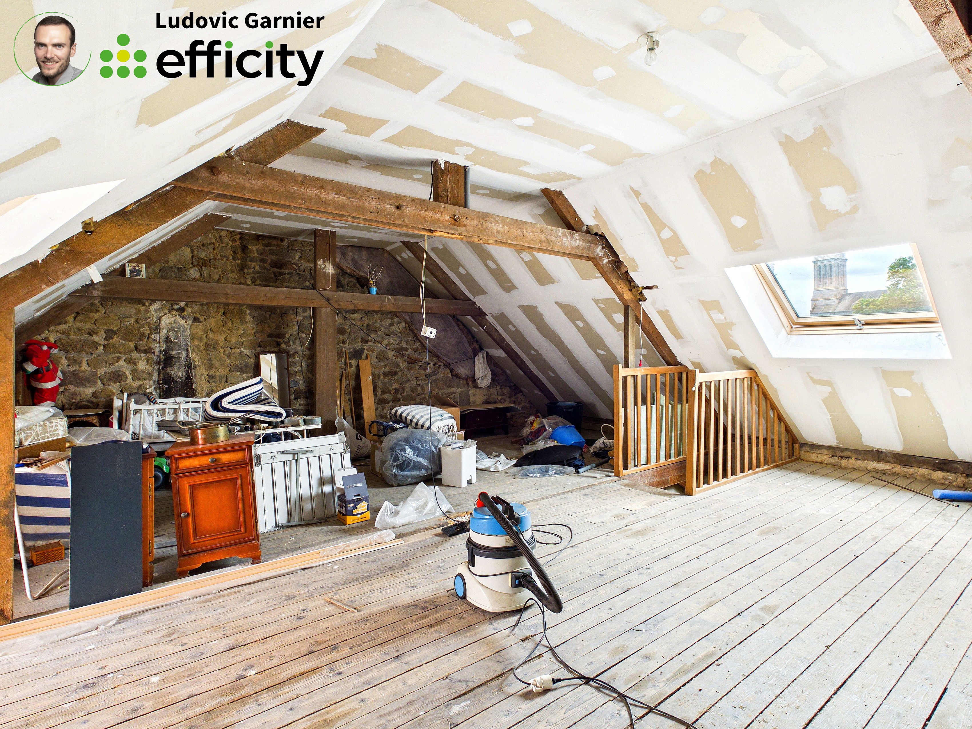 Achat immobilier Maison 6 pièces  100m2 à Saint-Georges-de-Reintembault (35420) - Photo n°16