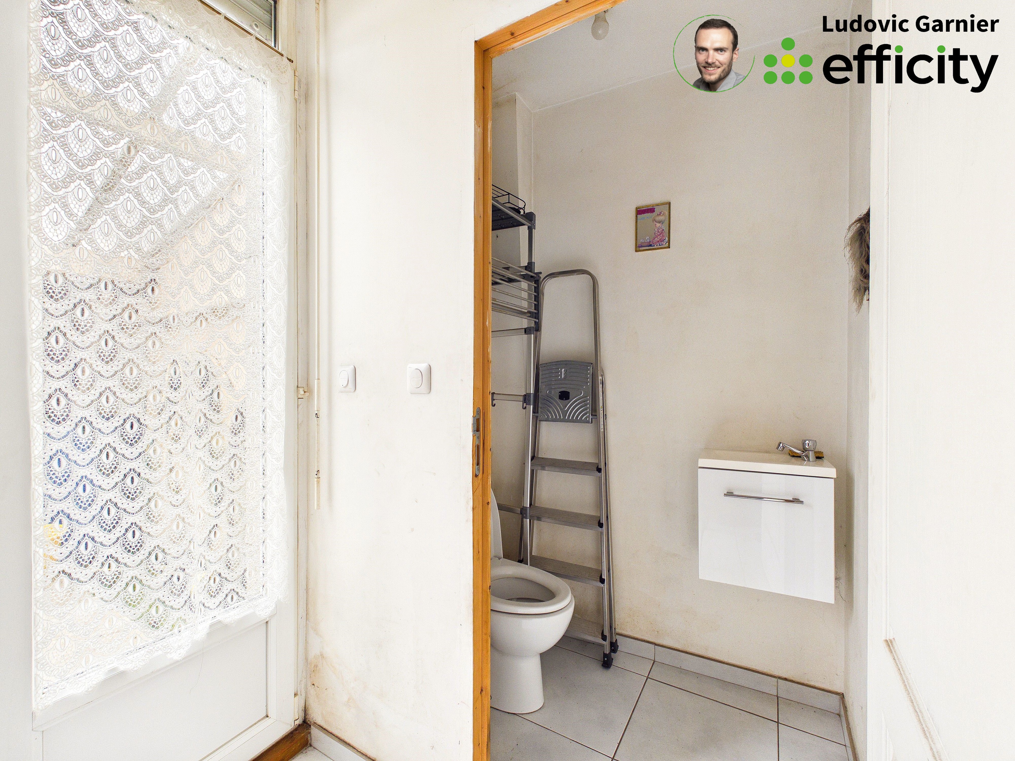 Achat immobilier Maison 6 pièces  100m2 à Saint-Georges-de-Reintembault (35420) - Photo n°9