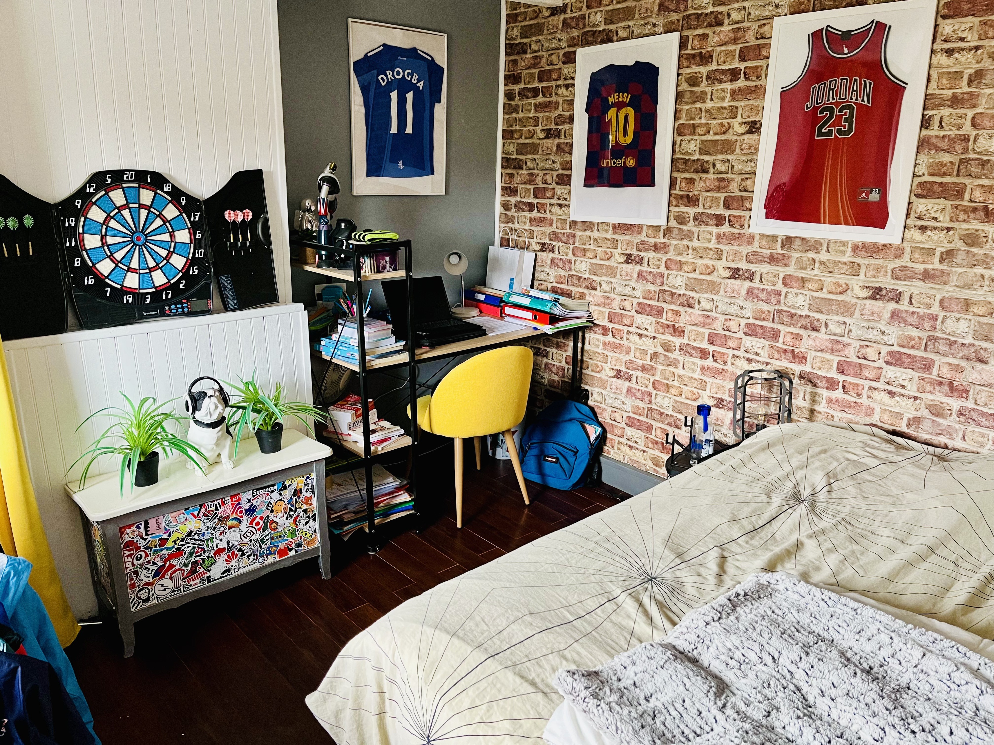 Achat immobilier Maison 5 pièces  105m2 à Trouville-sur-Mer (14360) - Photo n°14