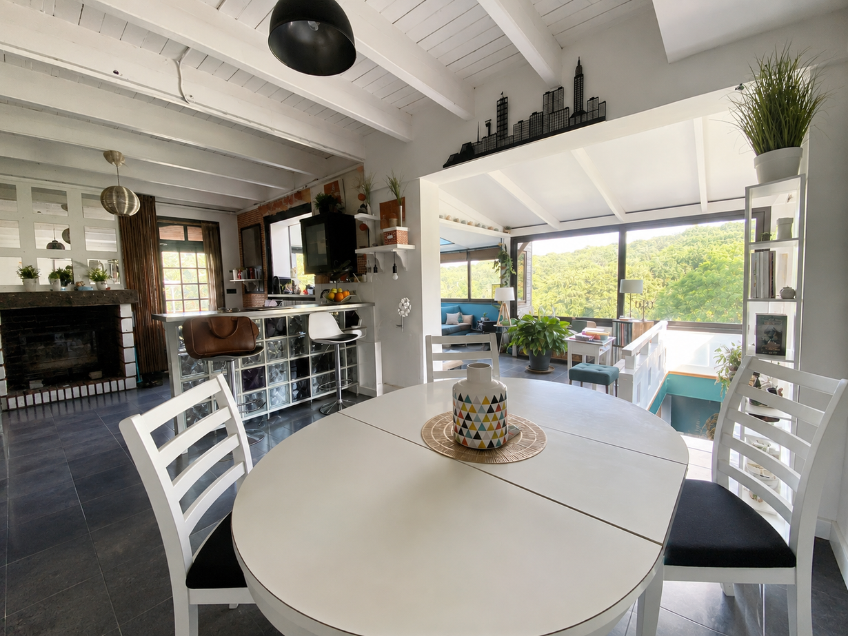 Achat immobilier Maison 5 pièces  105m2 à Trouville-sur-Mer (14360) - Photo n°8