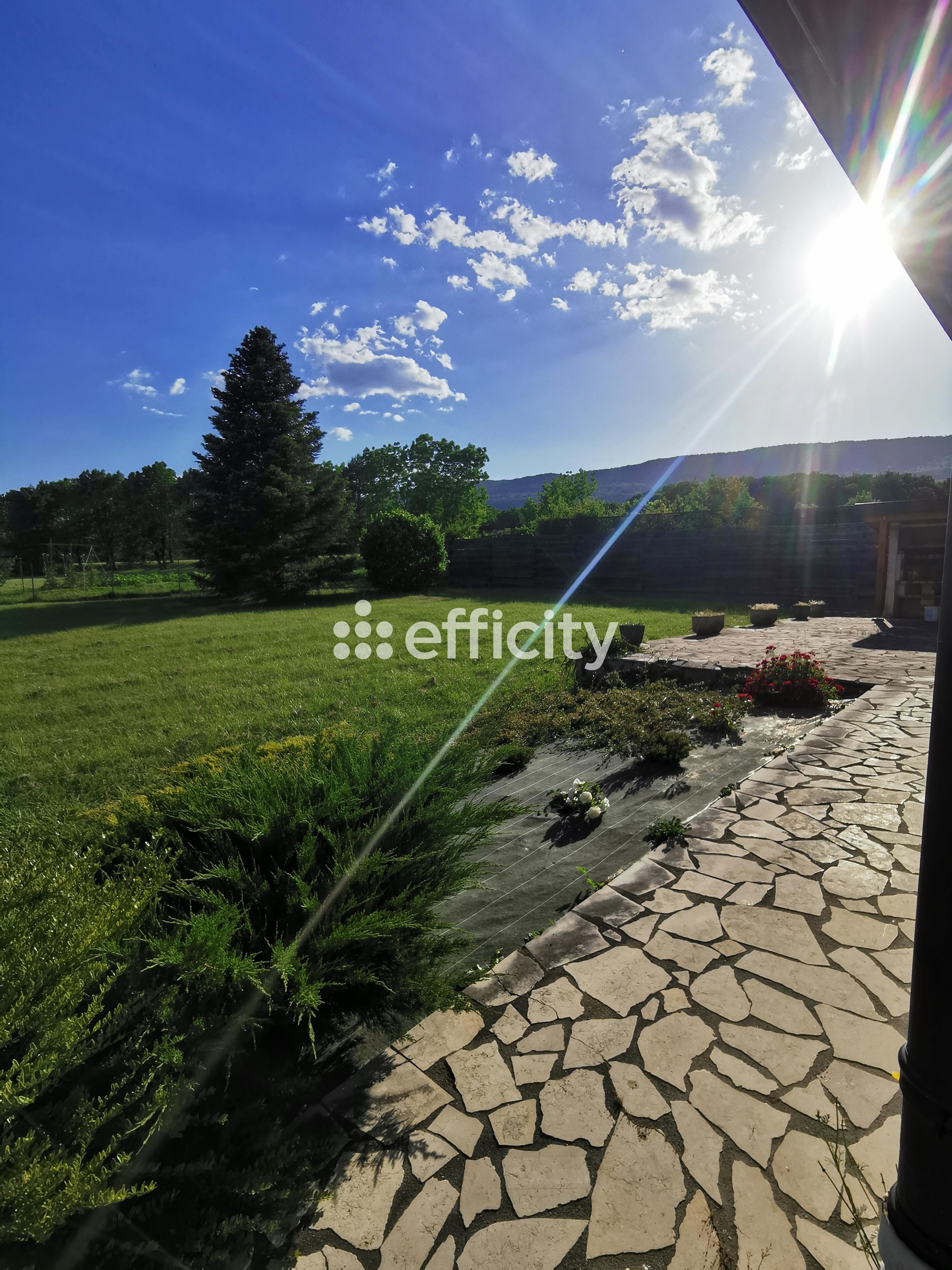 maison 5 pièces - 135m2 à Valserhône (01200)