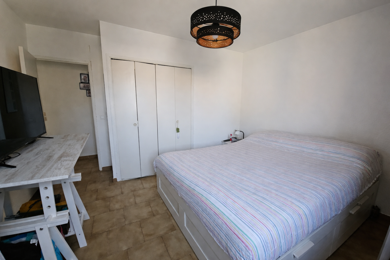 Achat immobilier Maison 5 pièces  101m2 à Pertuis (84120) - Photo n°9