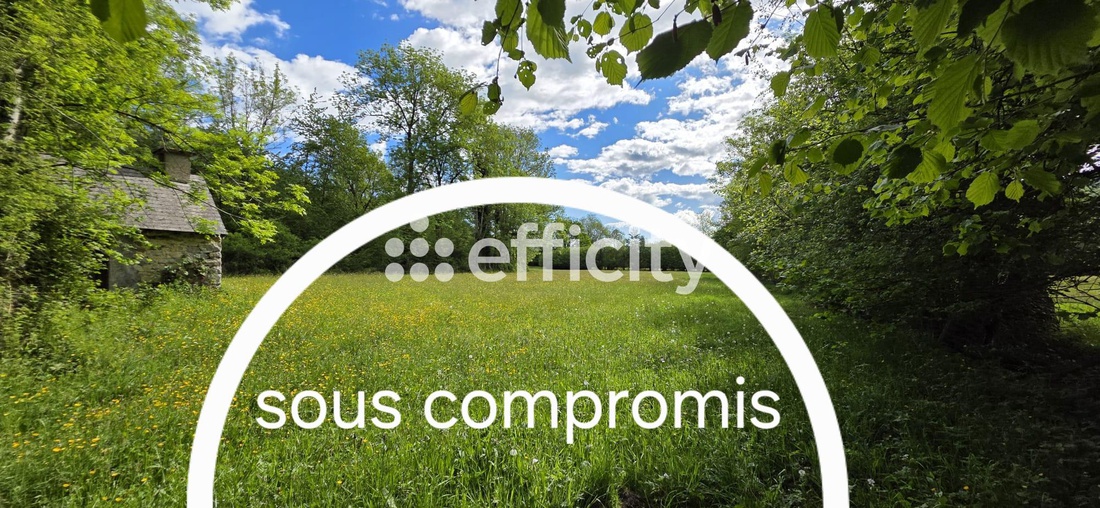 maison 1 pièces - 15m2 à Arcizans-Dessus (65400)