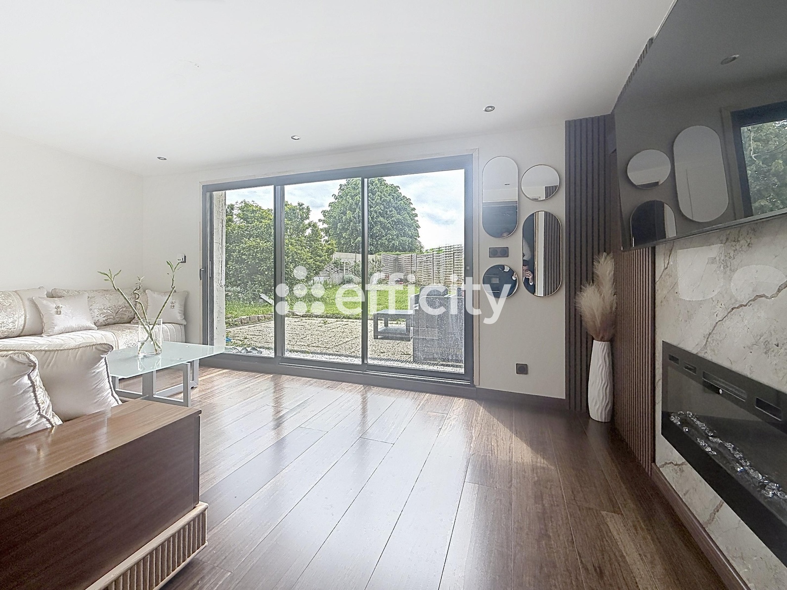 maison 5 pièces - 100m2 à Libercourt (62820)