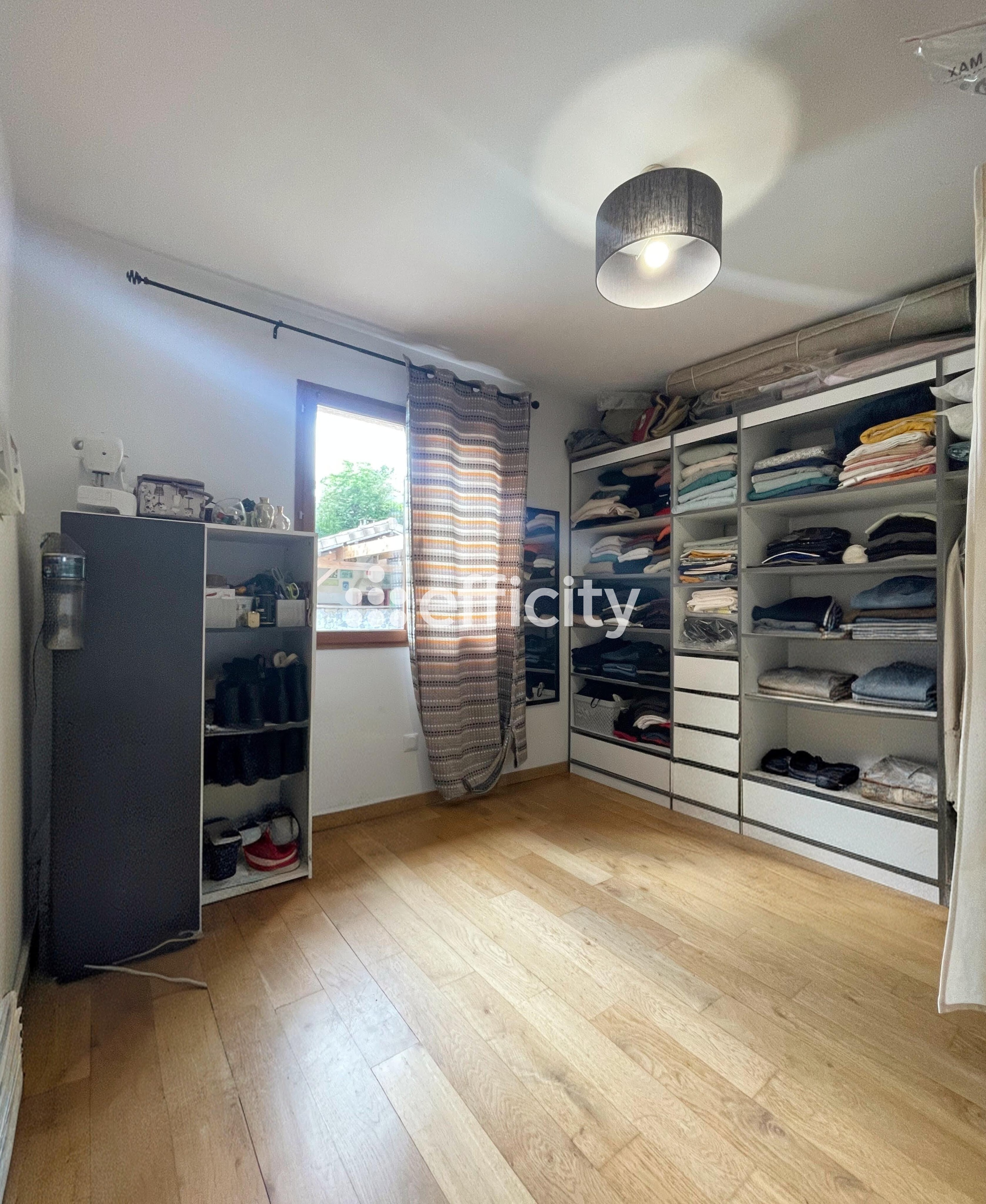 Achat immobilier Maison 4 pièces  90m2 à Les Pujols (09100) - Photo n°9