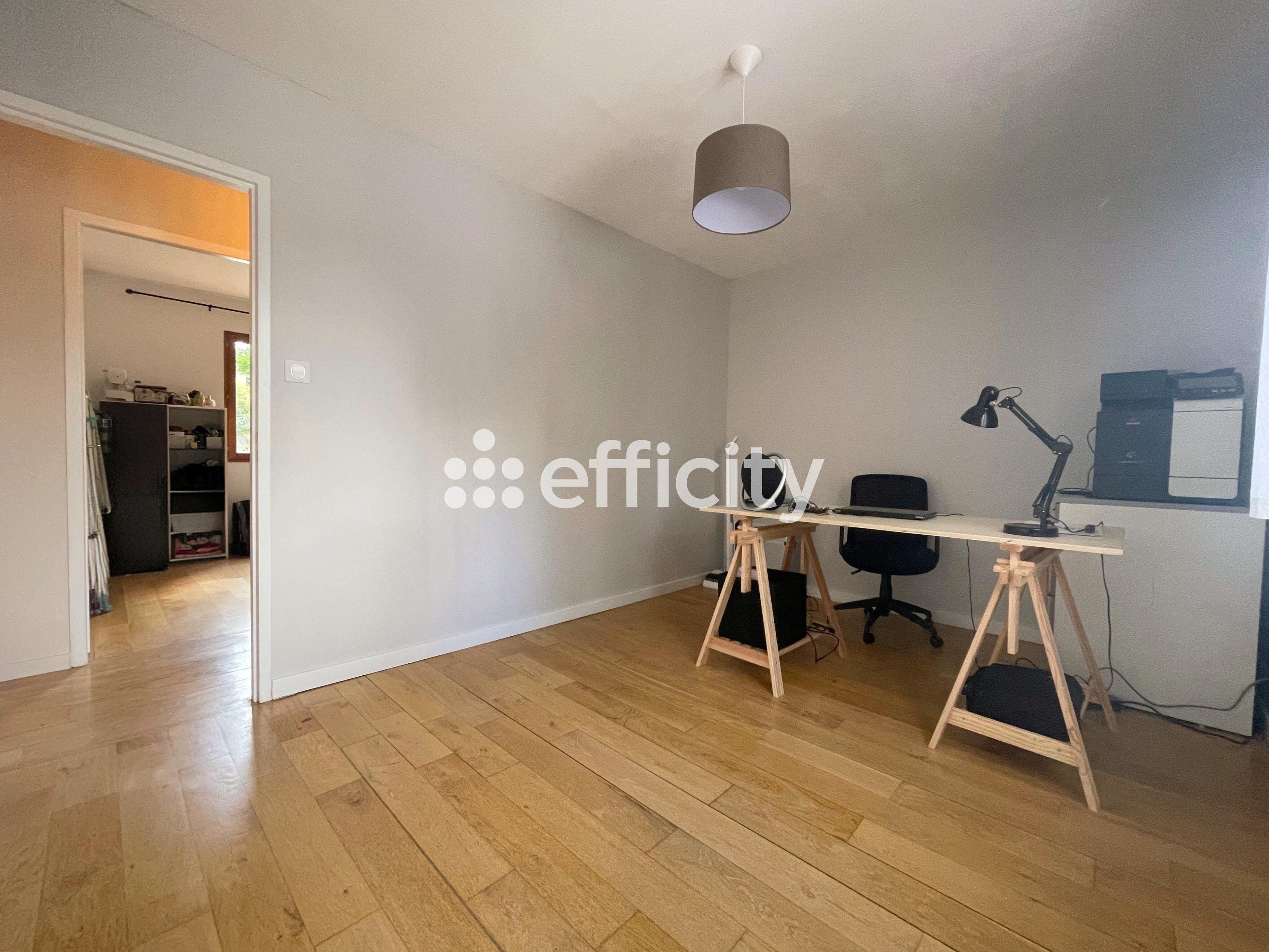 Achat immobilier Maison 4 pièces  90m2 à Les Pujols (09100) - Photo n°8
