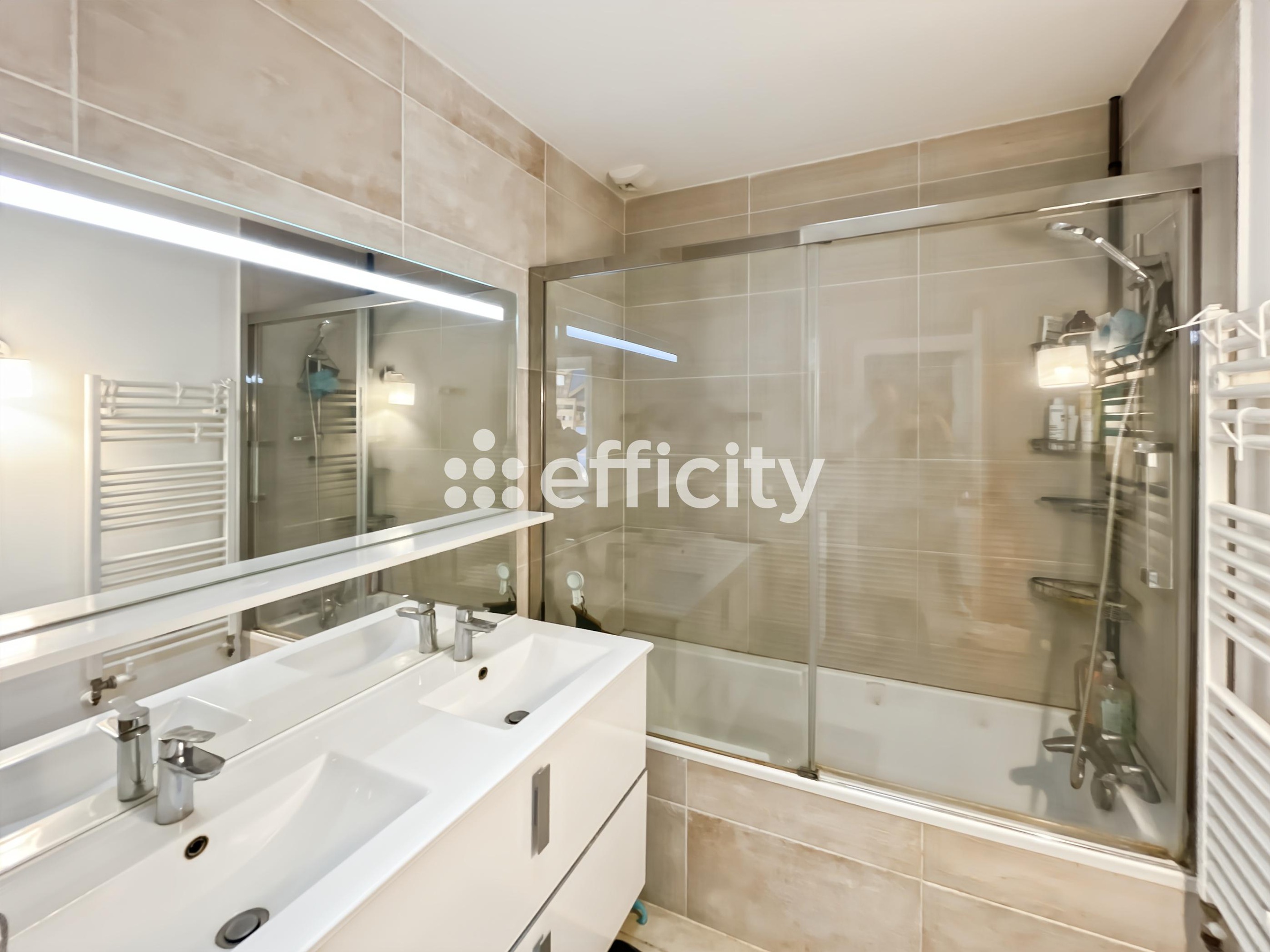 Achat immobilier Maison 4 pièces  87m2 à Bordeaux (33800) - Photo n°8