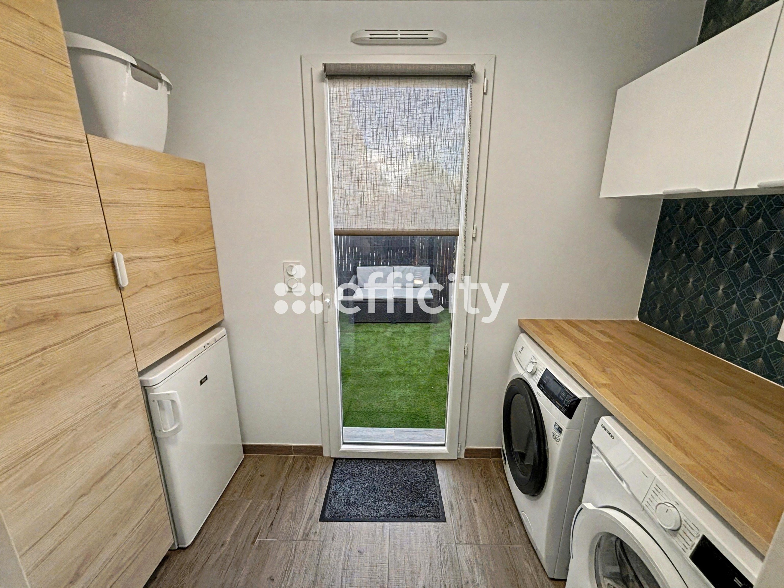 Achat immobilier Maison 5 pièces  105m2 à Pignan (34570) - Photo n°8