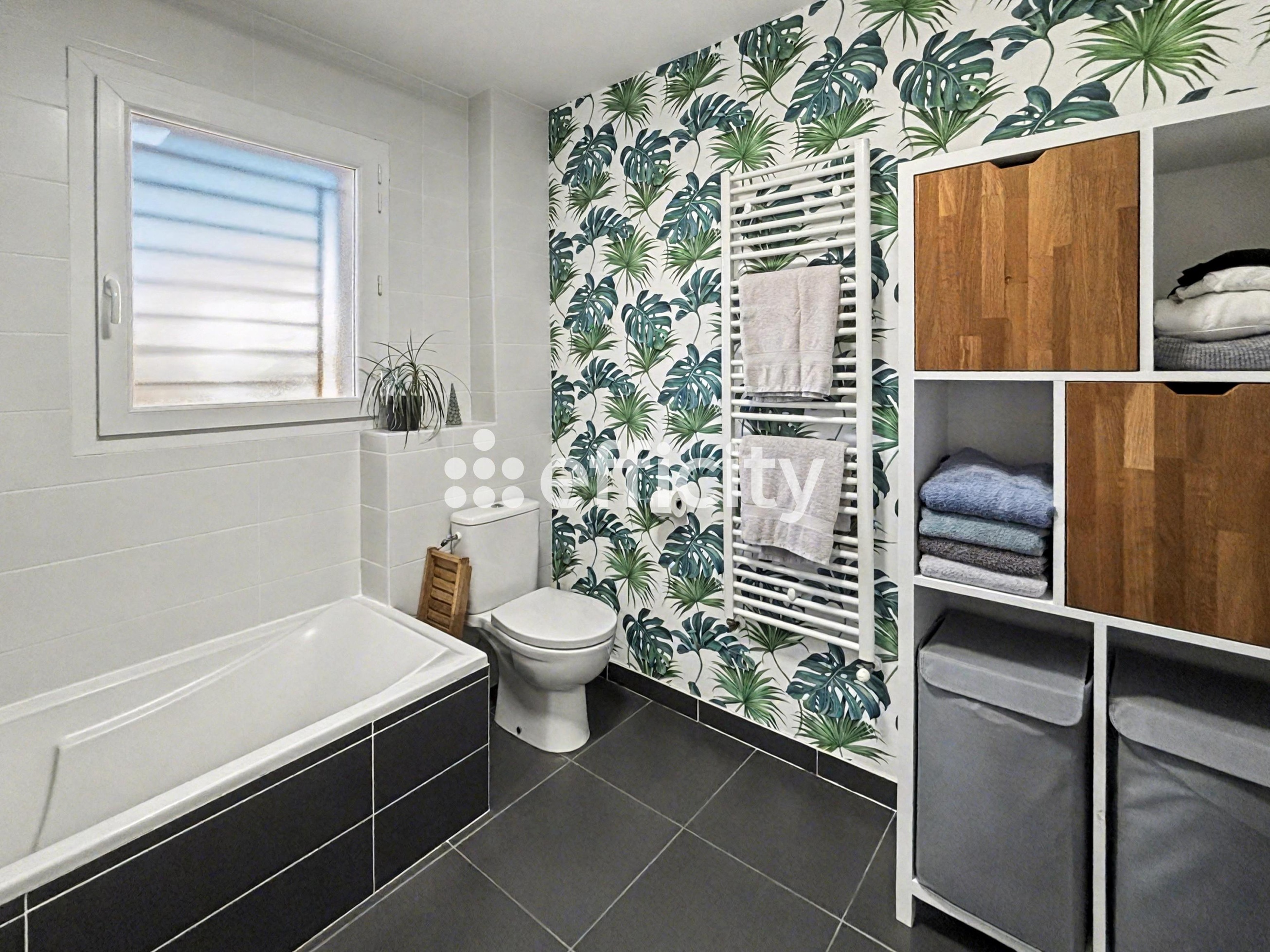 Achat immobilier Maison 5 pièces  105m2 à Pignan (34570) - Photo n°14