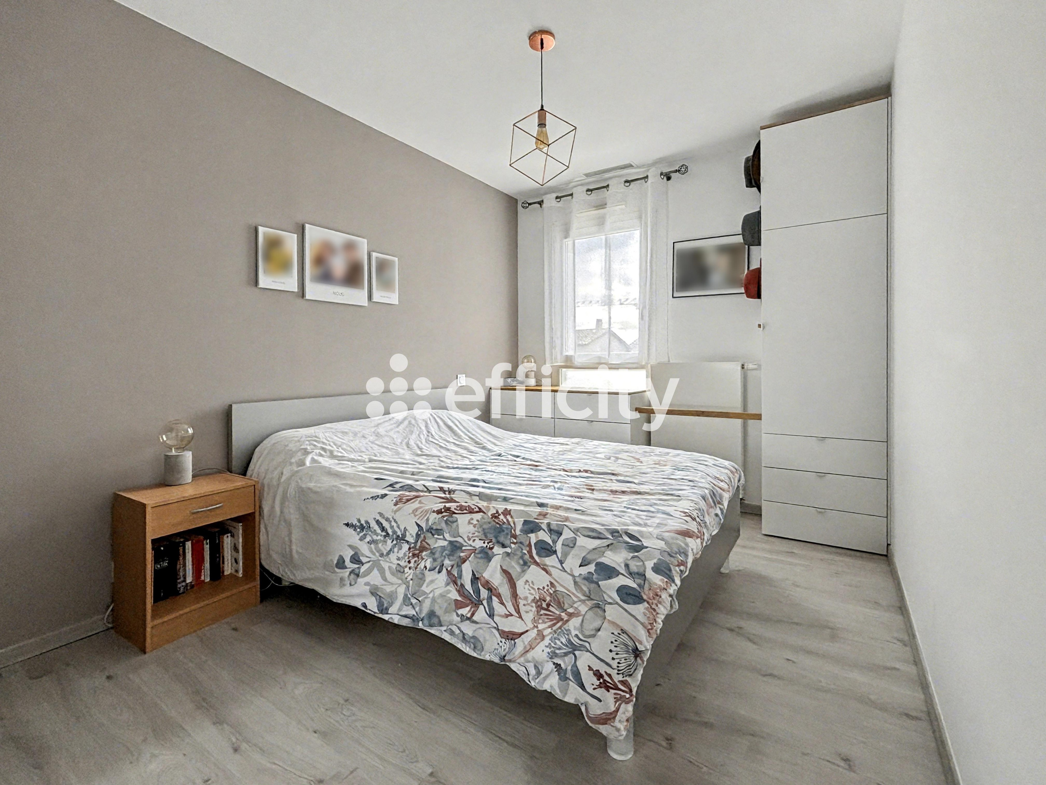 Achat immobilier Maison 5 pièces  105m2 à Pignan (34570) - Photo n°10