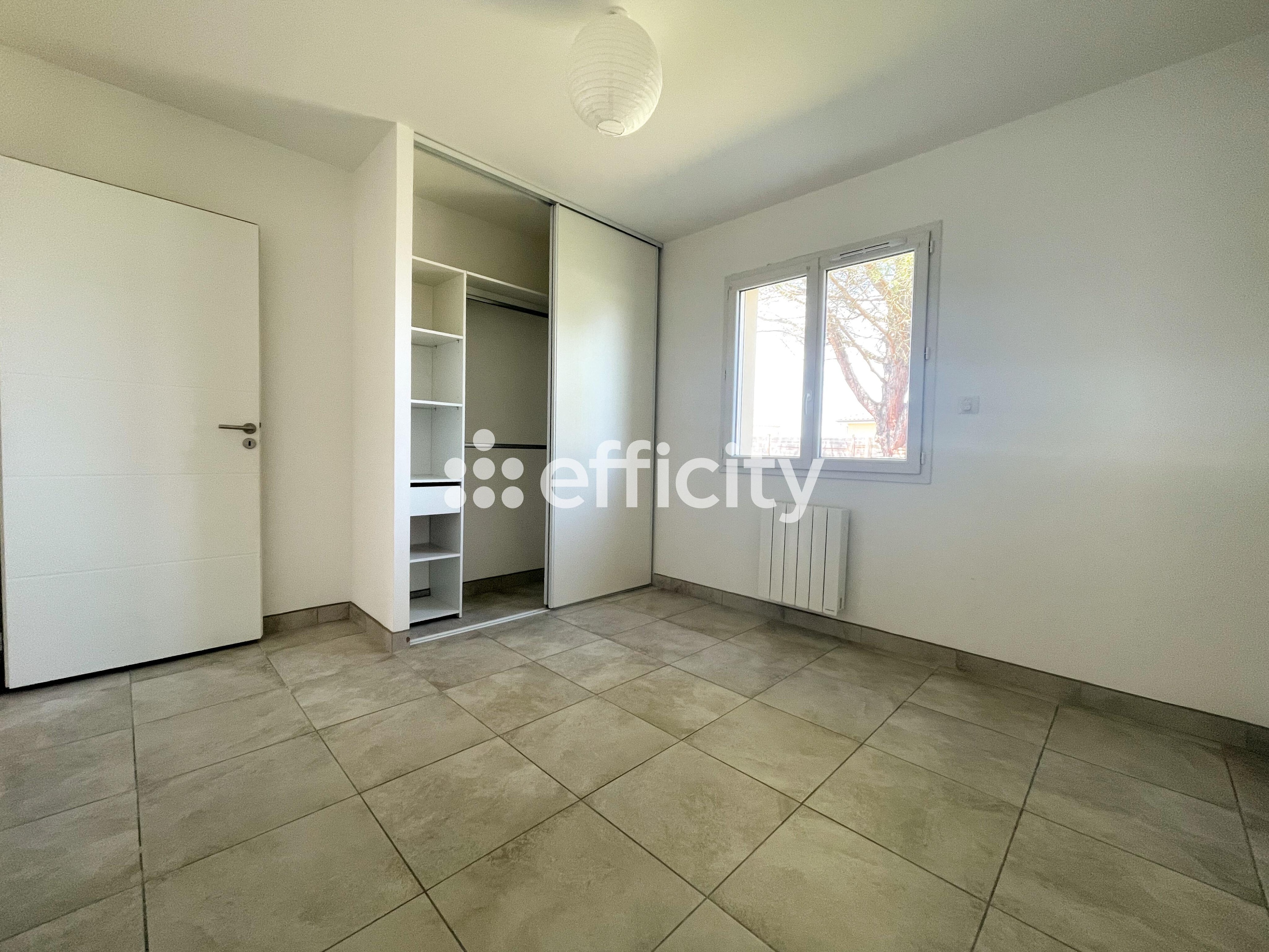 Achat immobilier Maison 4 pièces  86m2 à Les Pujols (09100) - Photo n°7