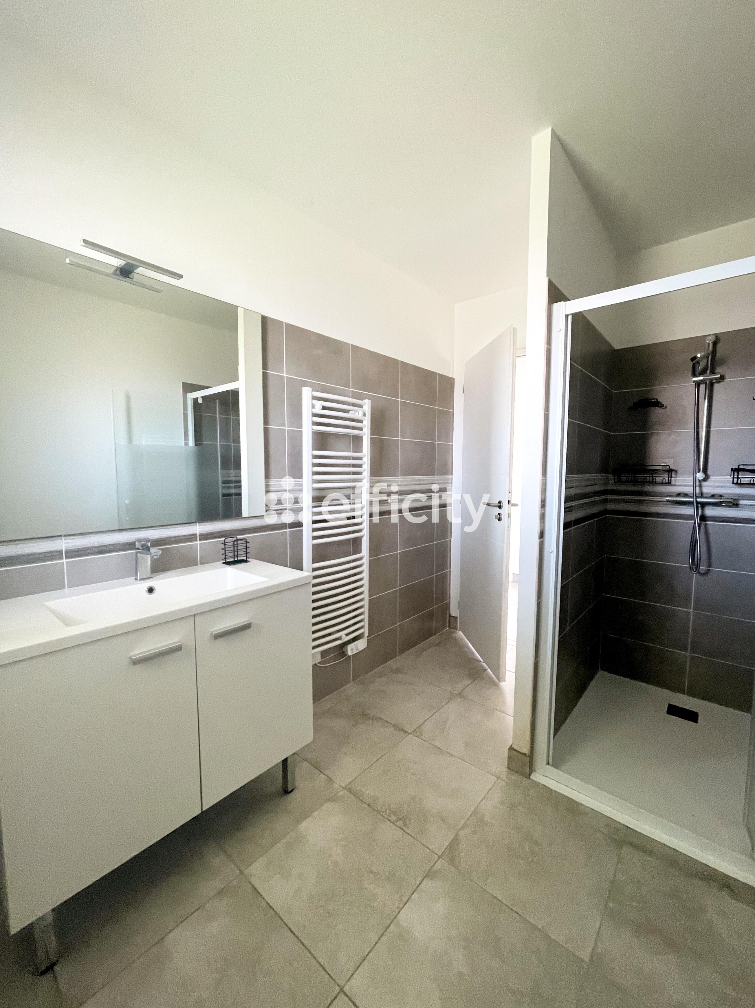 Achat immobilier Maison 4 pièces  86m2 à Les Pujols (09100) - Photo n°5