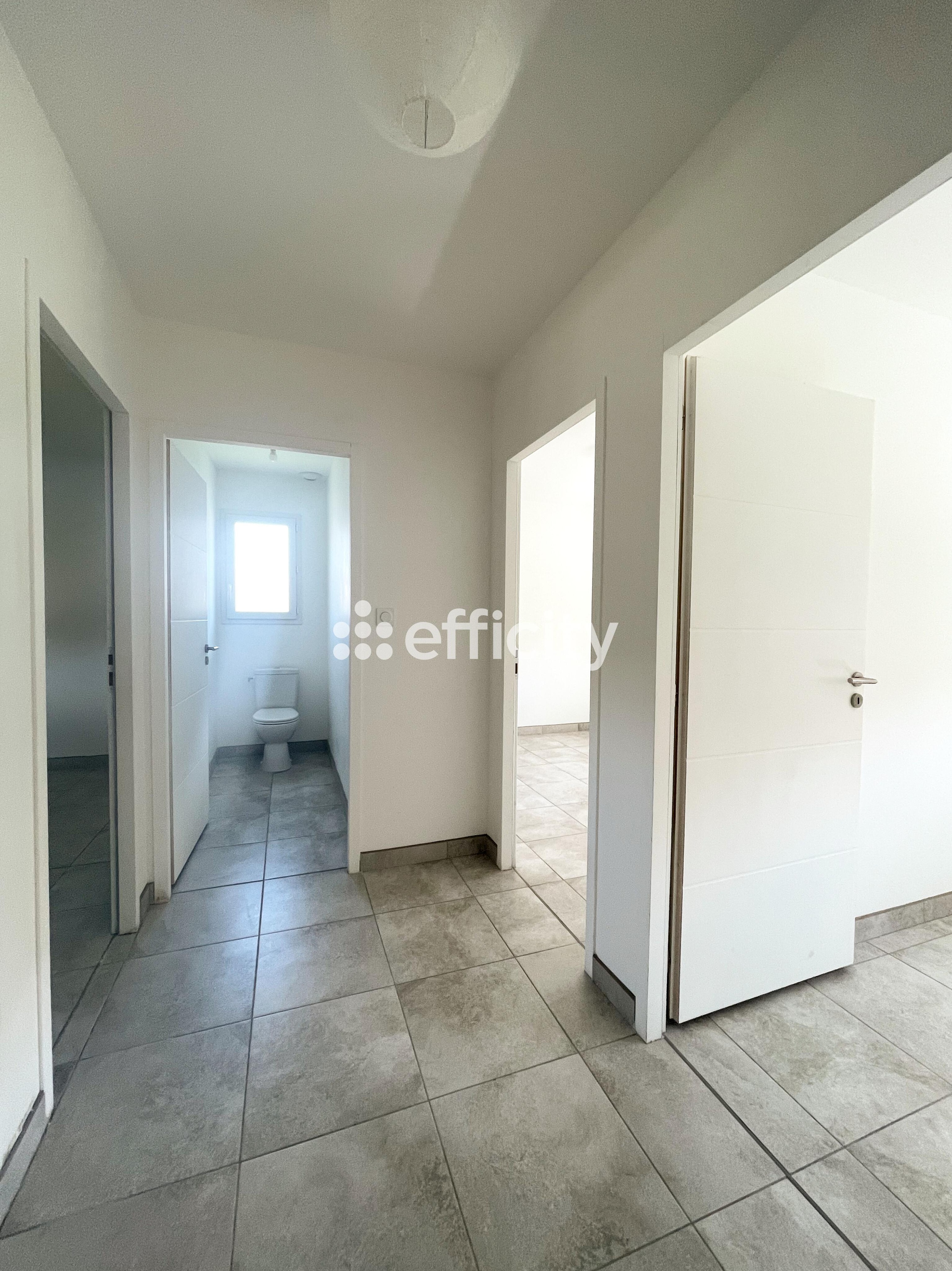 Achat immobilier Maison 4 pièces  86m2 à Les Pujols (09100) - Photo n°6